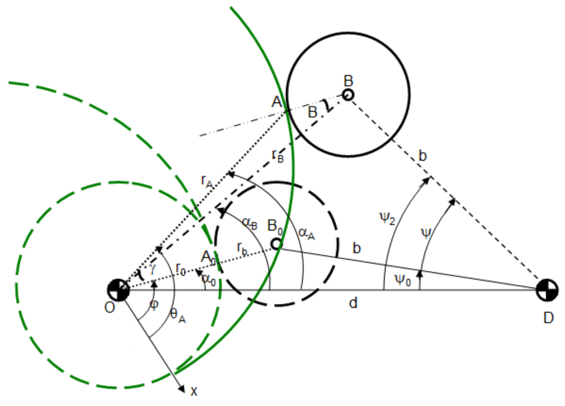 Applsci 11 08207 g006 Applsci 11 08207 g006