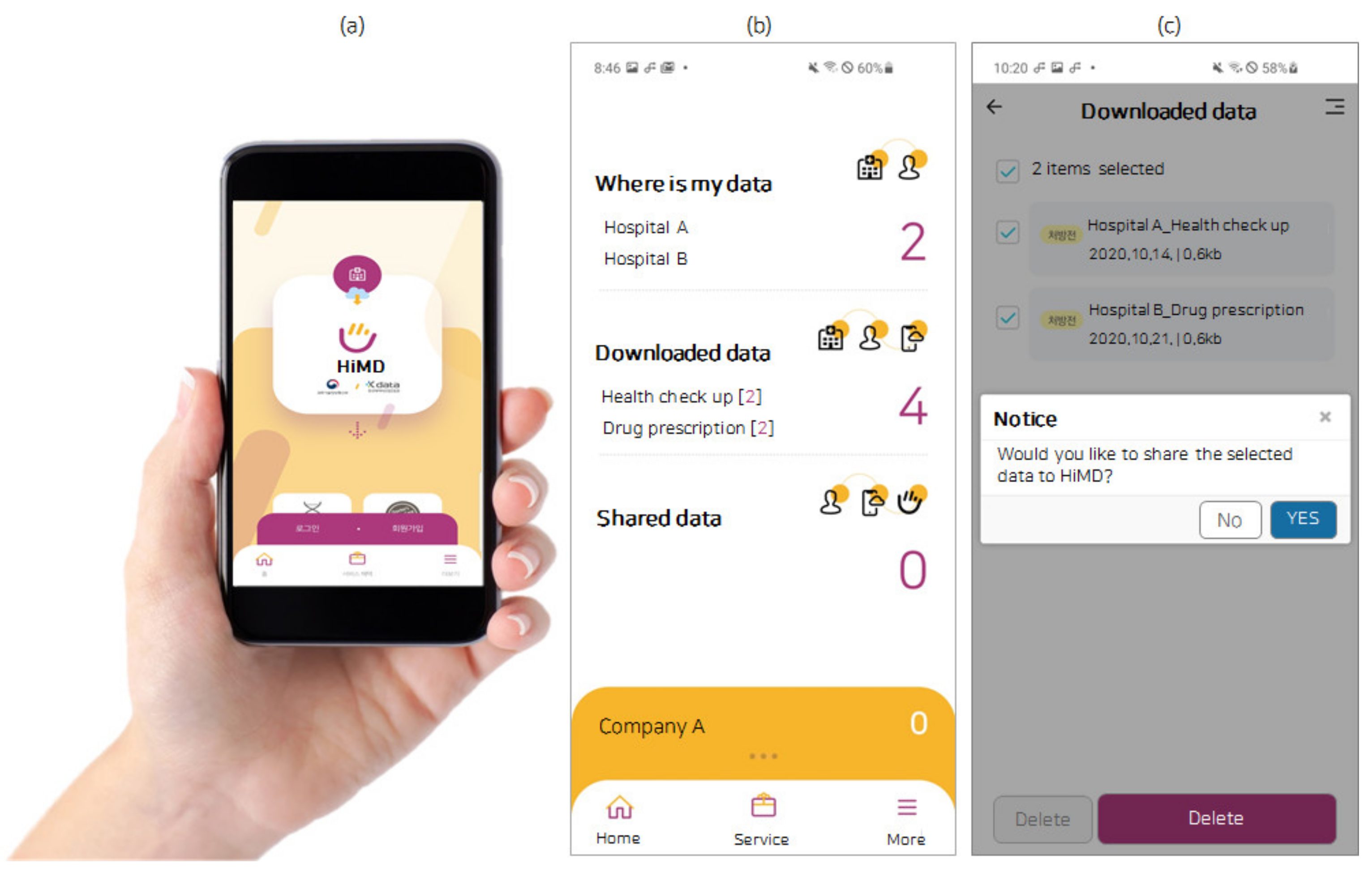 Applsci 11 08208 g005