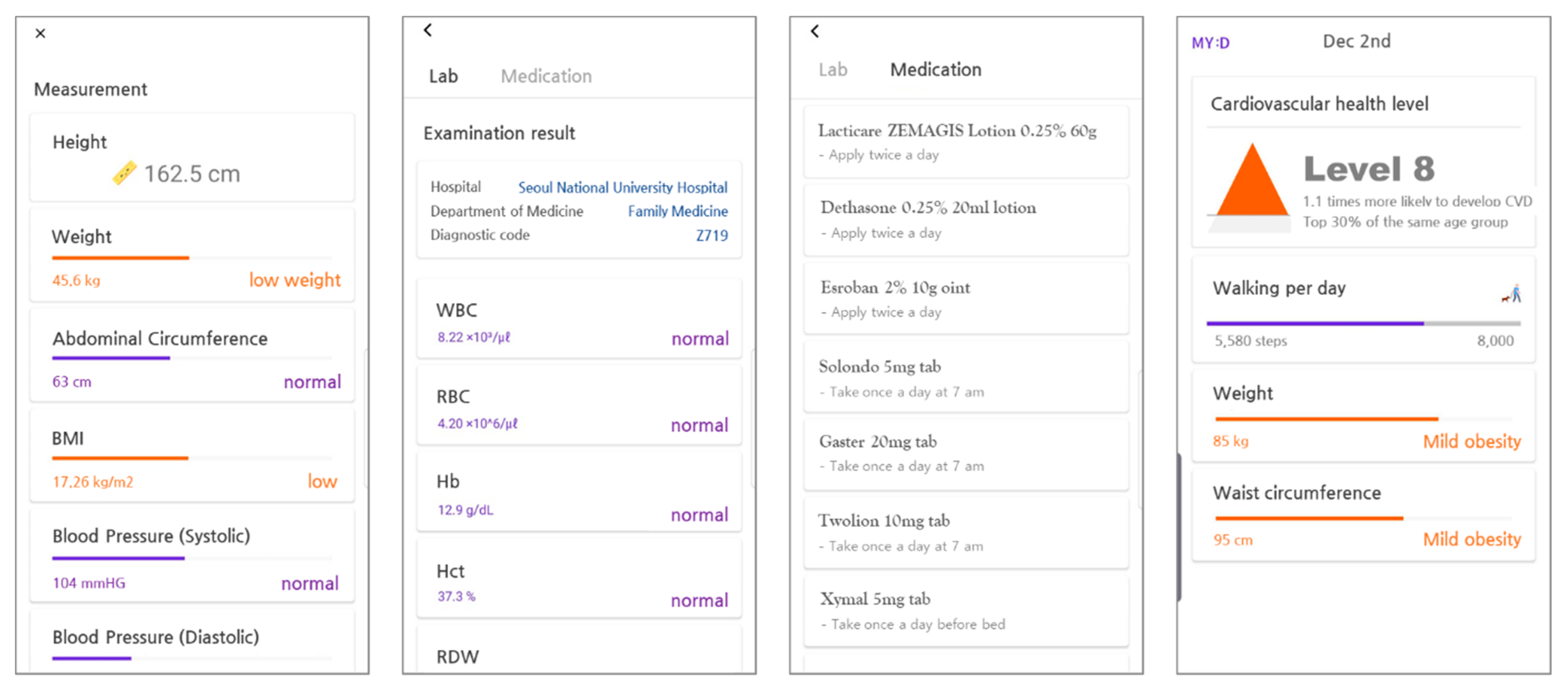 Applsci 11 08209 g003