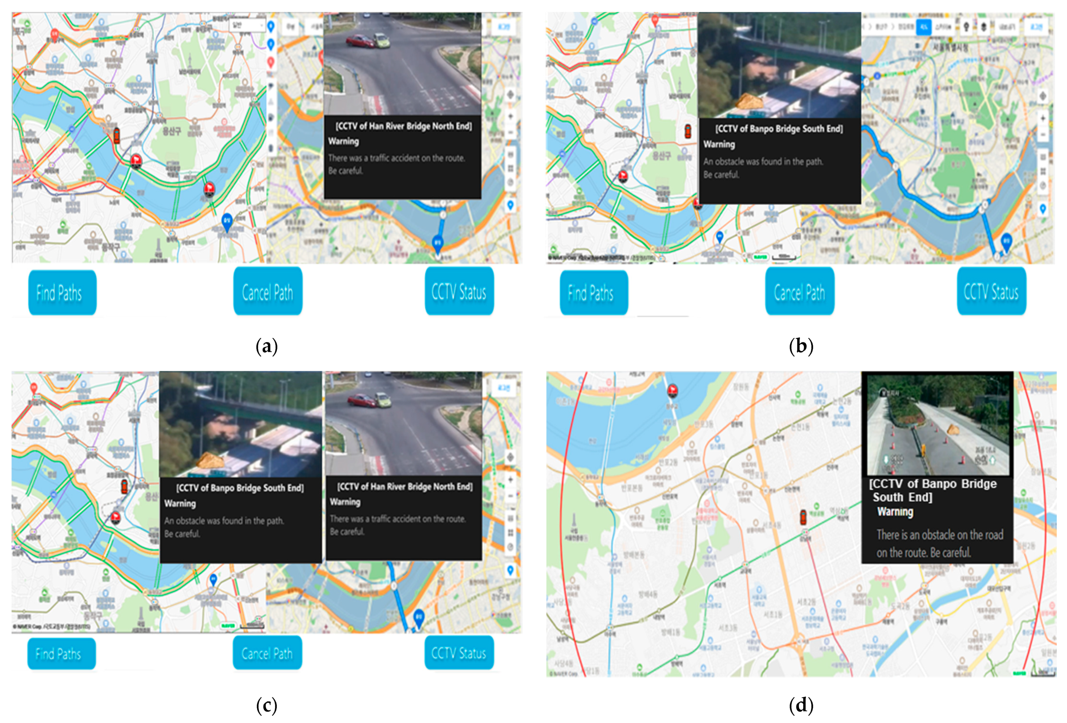 Google maps. Google maps 2025. Google maps 2025. Google maps 2025. Google maps armenia.