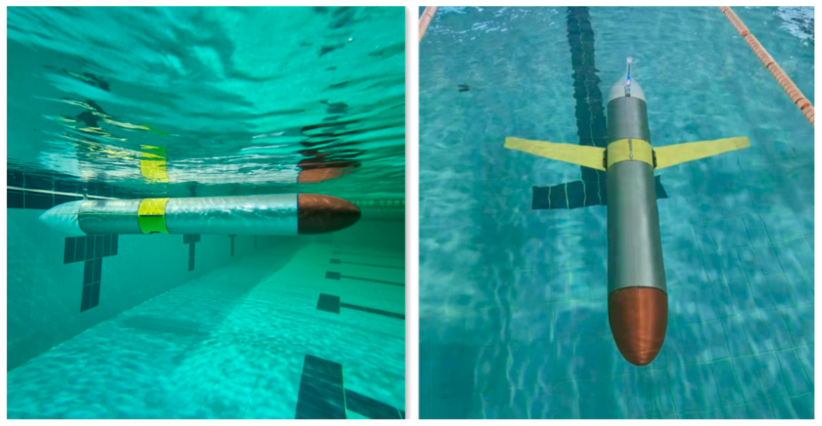 Applsci 11 08212 g015 550