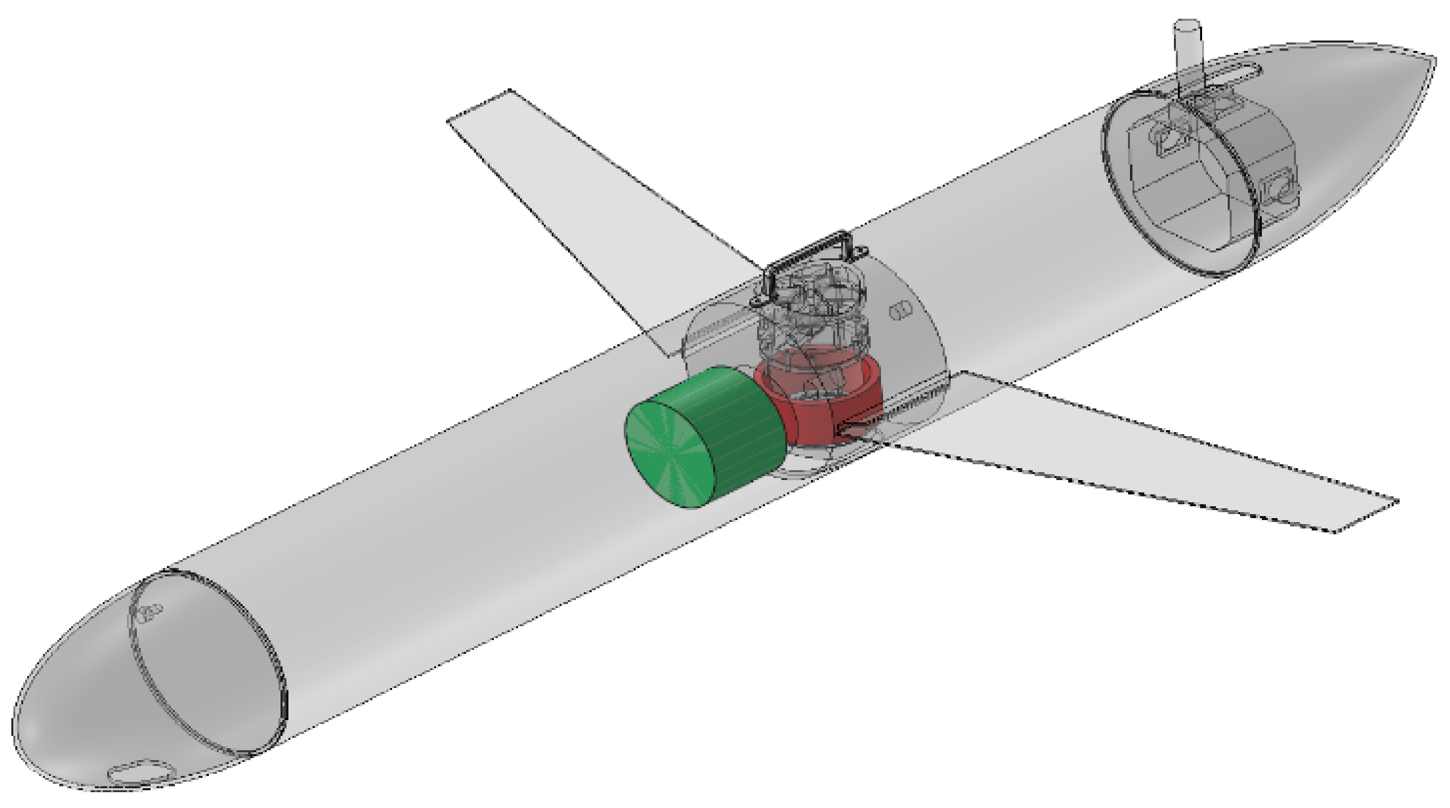 Applsci 11 08212 g016 550