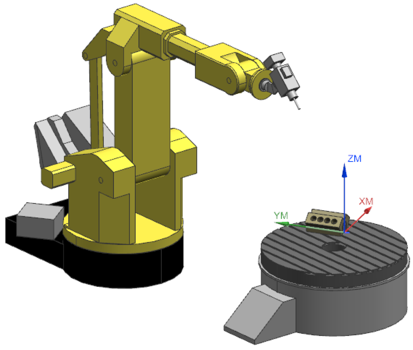 Applsci 11 08213 g008