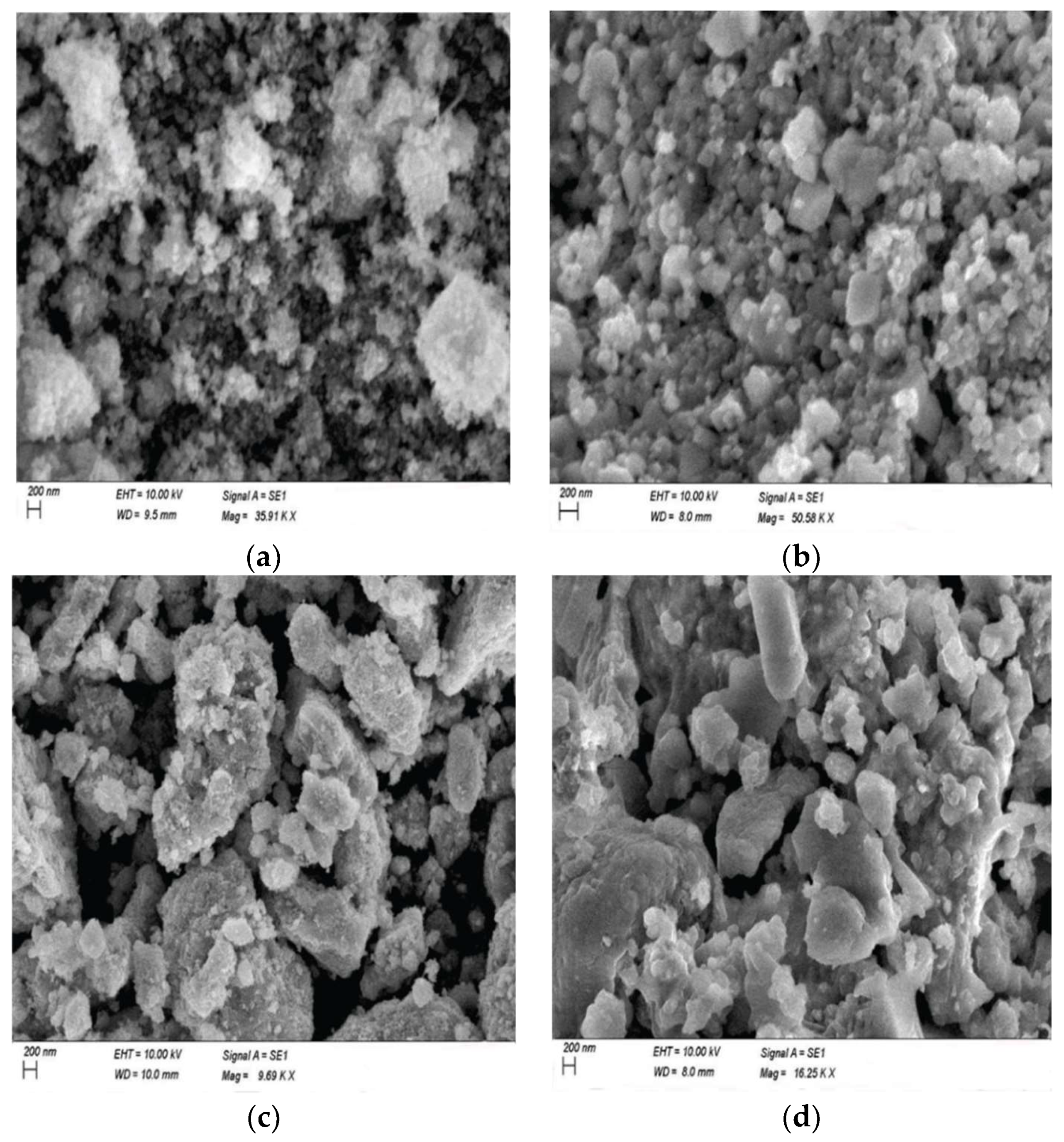 Applsci 11 08216 g002