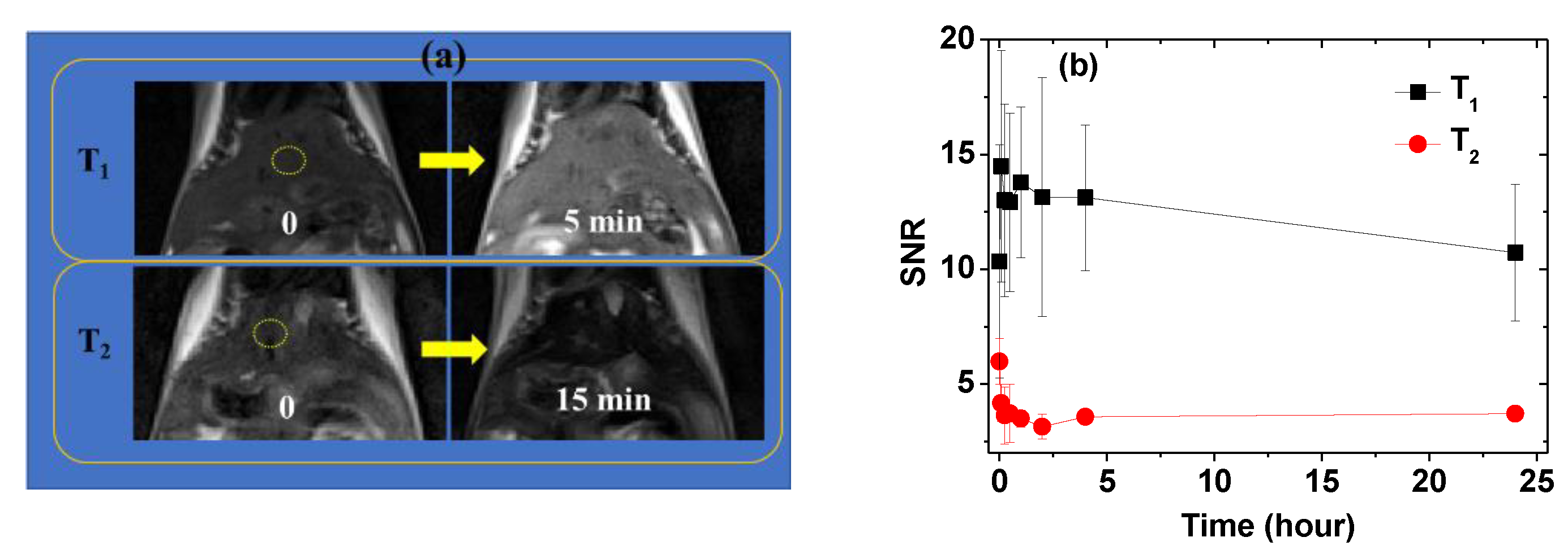 Applsci 11 08222 g009