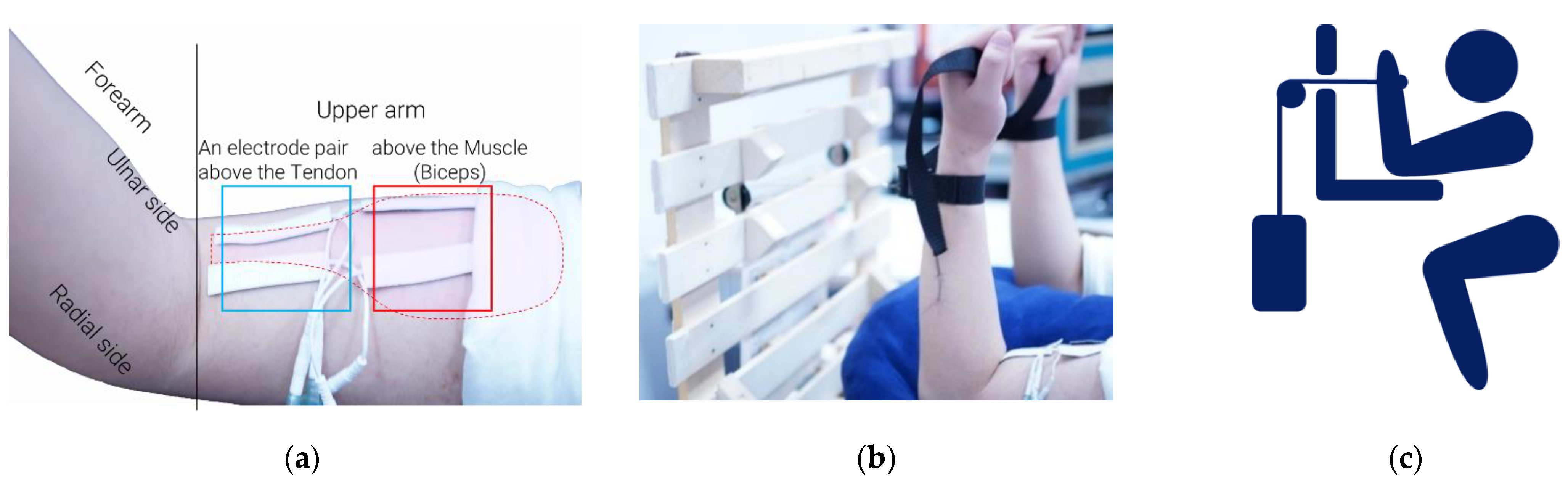 Applsci 11 08225 g001 550