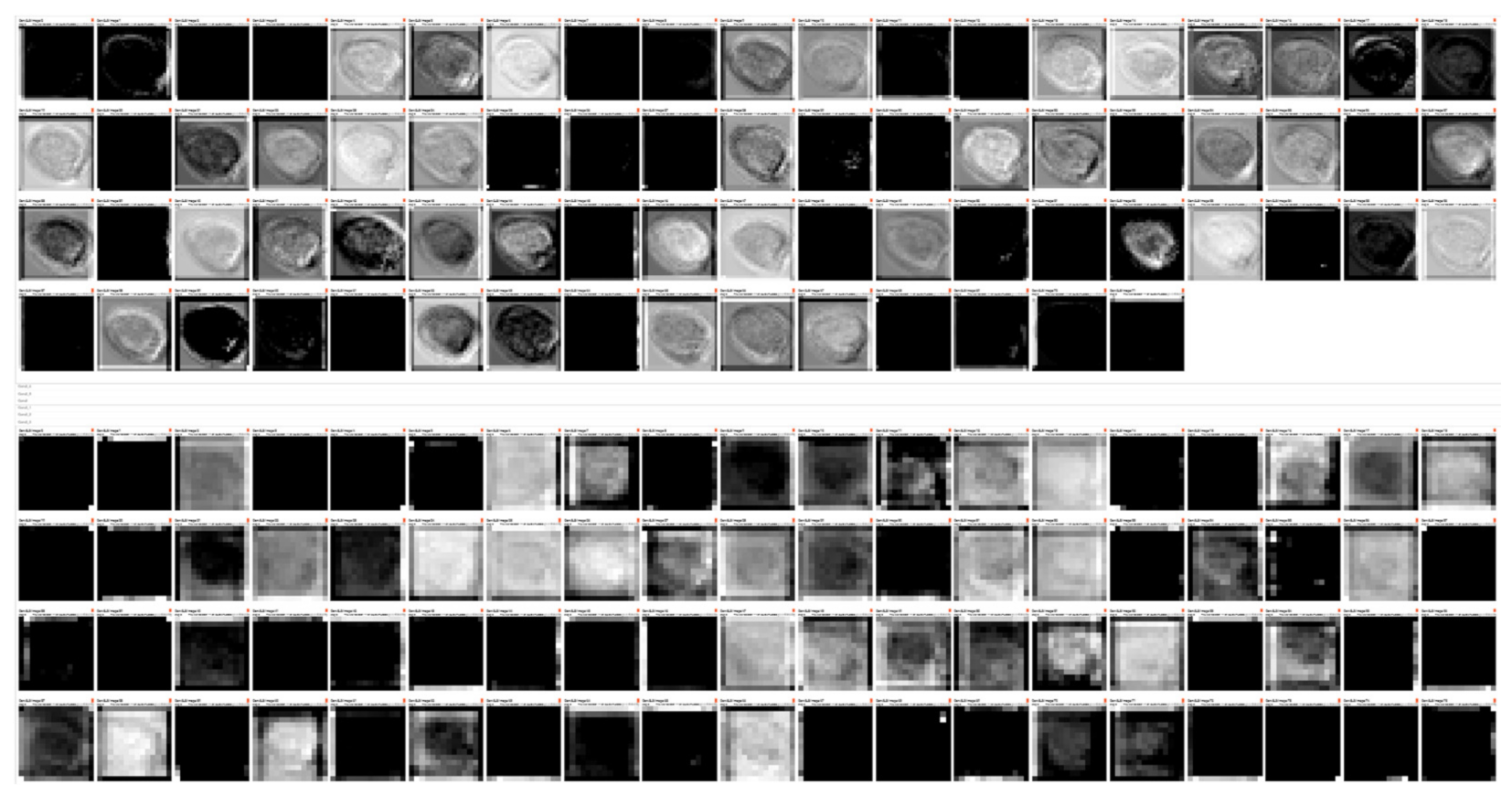 Applsci 11 08226 g004