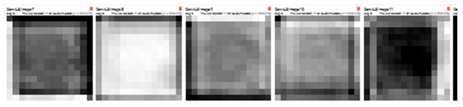 Applsci 11 08226 g006