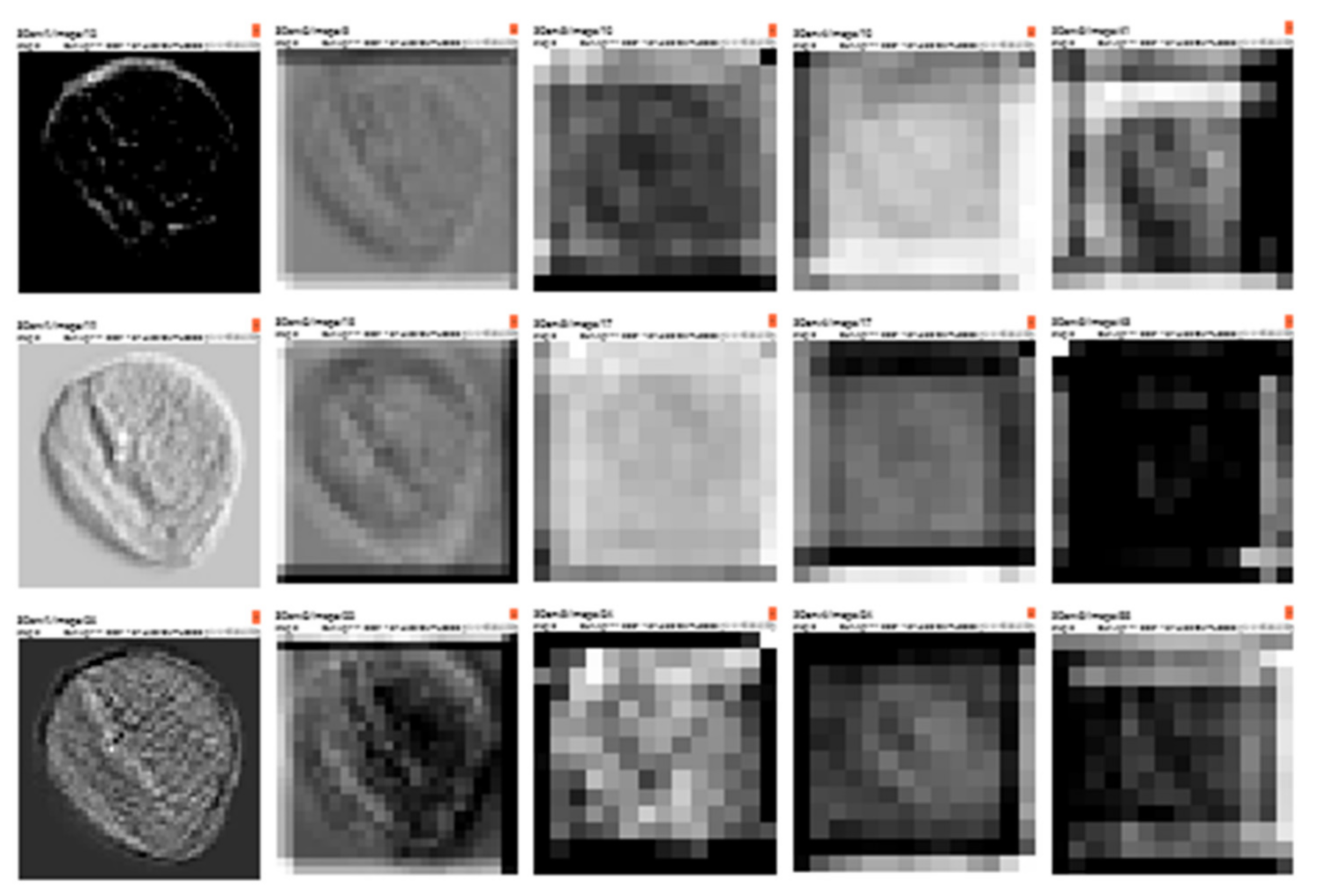 Applsci 11 08226 g009