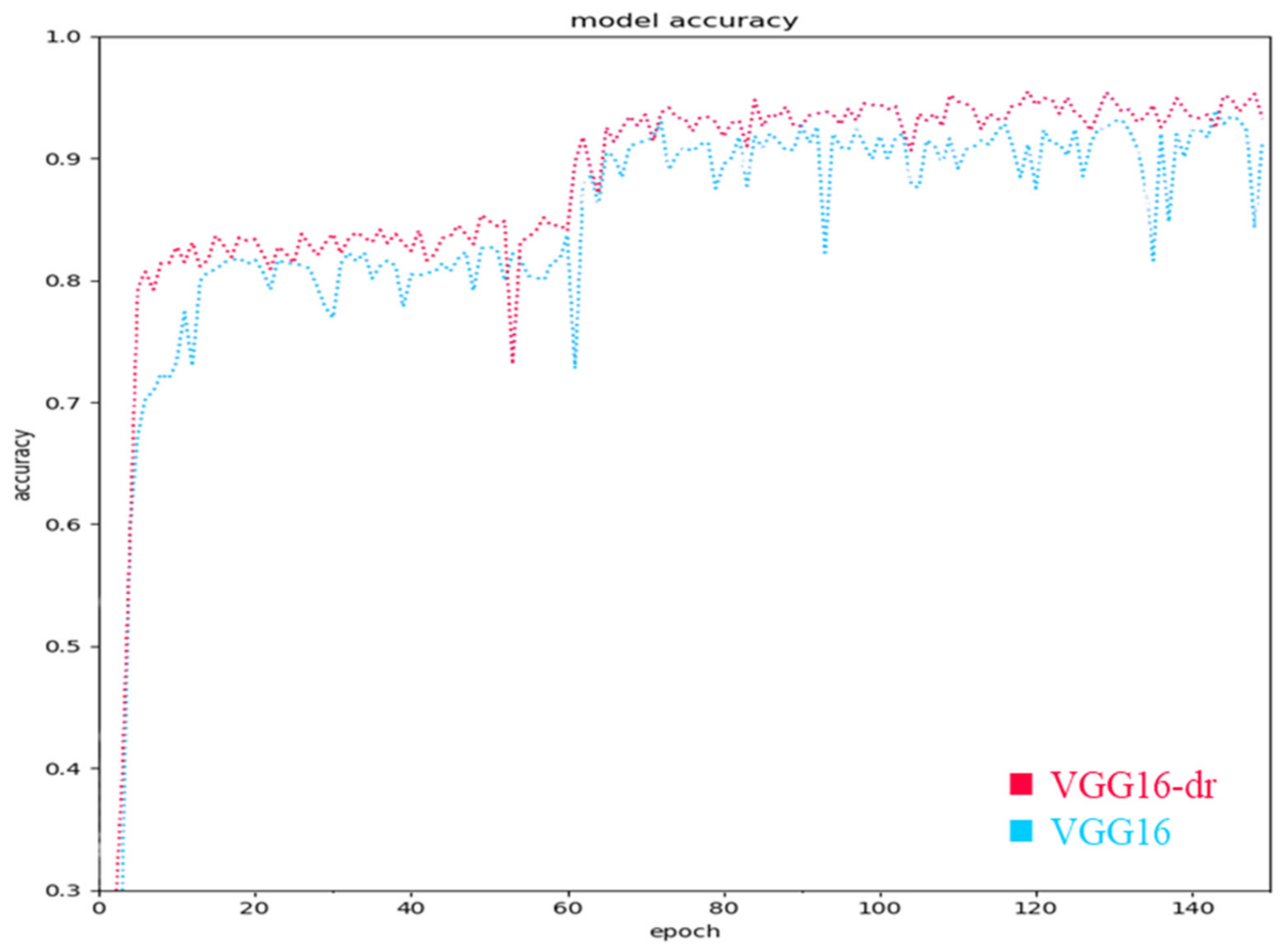Applsci 11 08226 g015