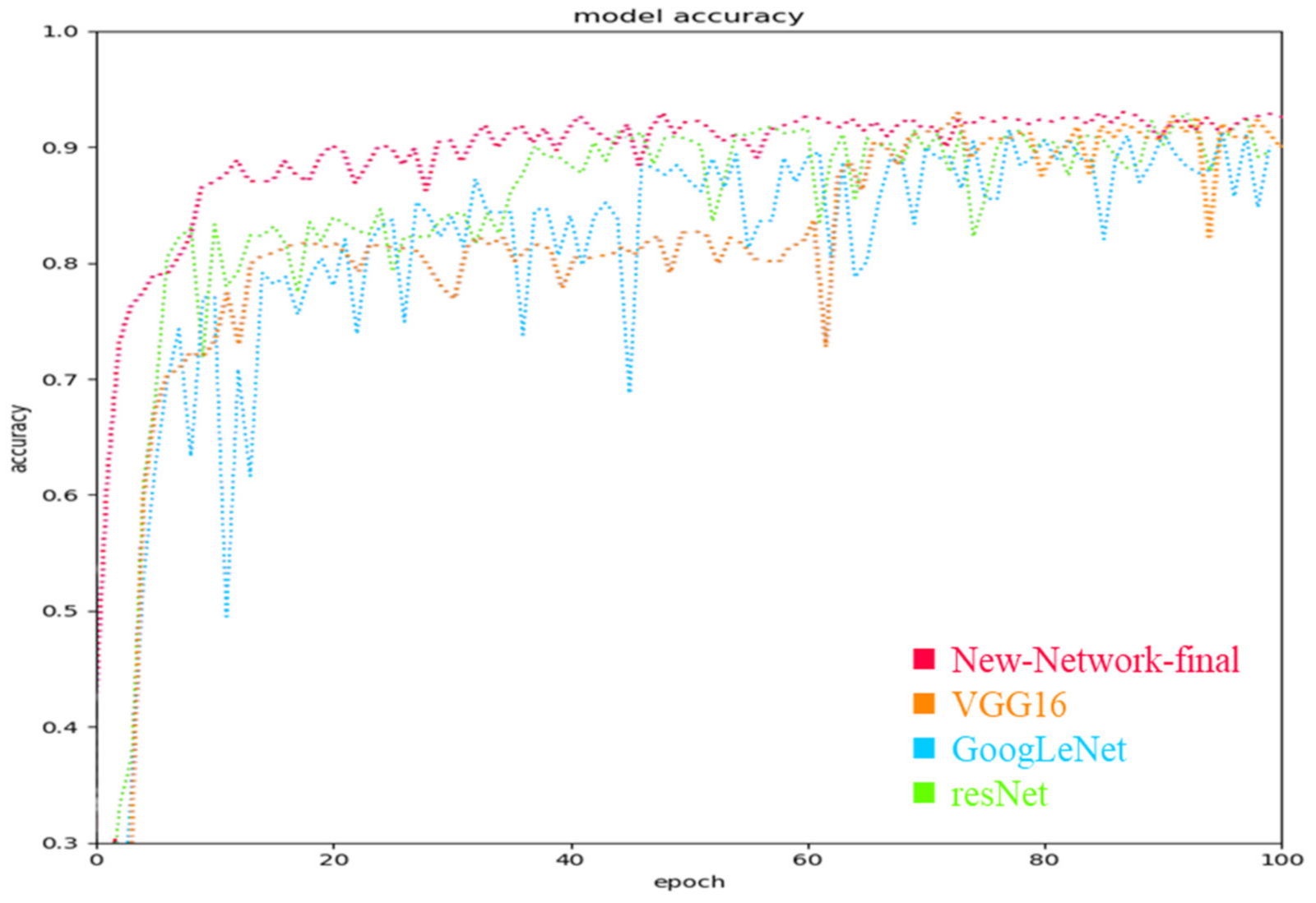 Applsci 11 08226 g016