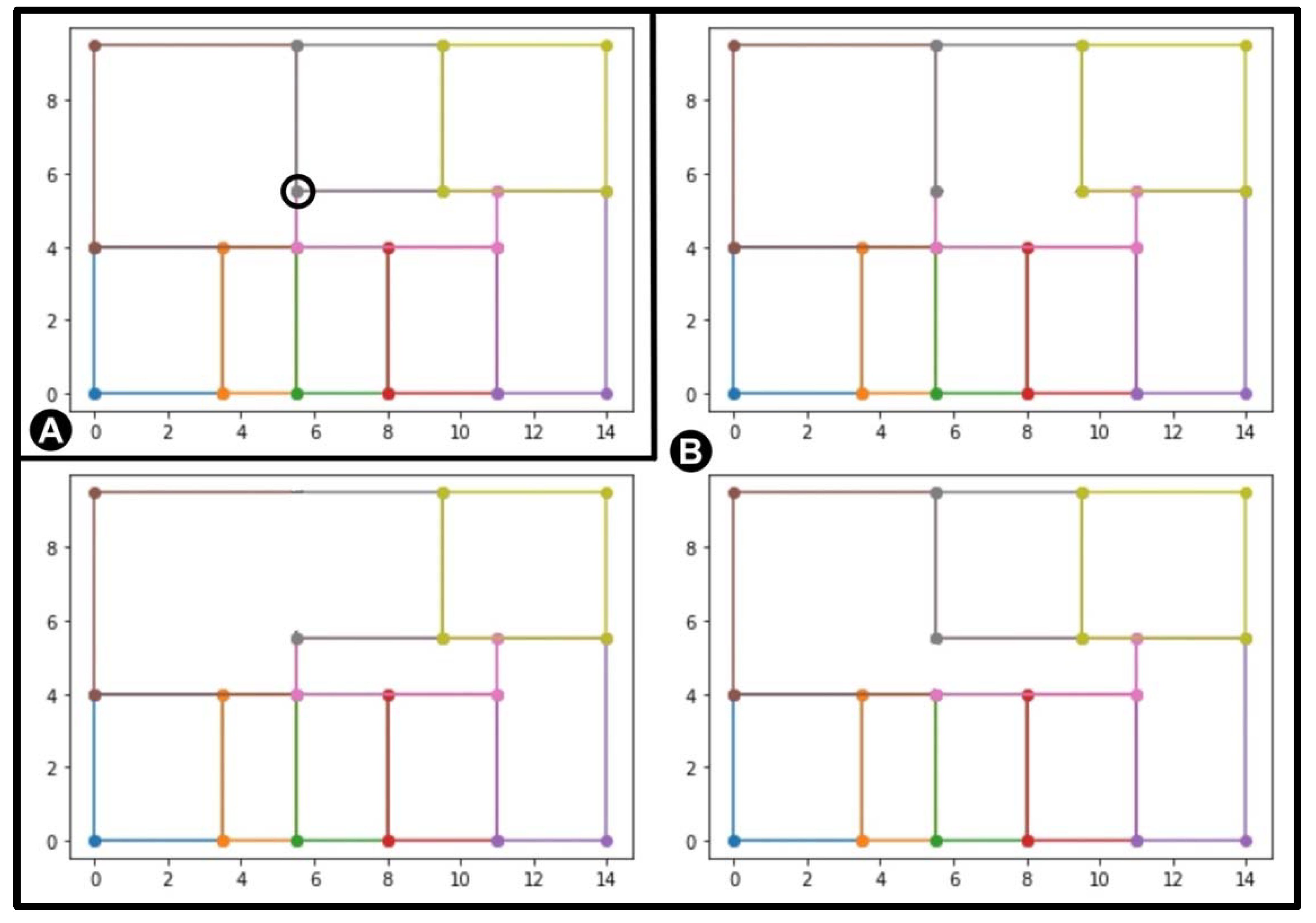 Applsci 11 08229 g005 550