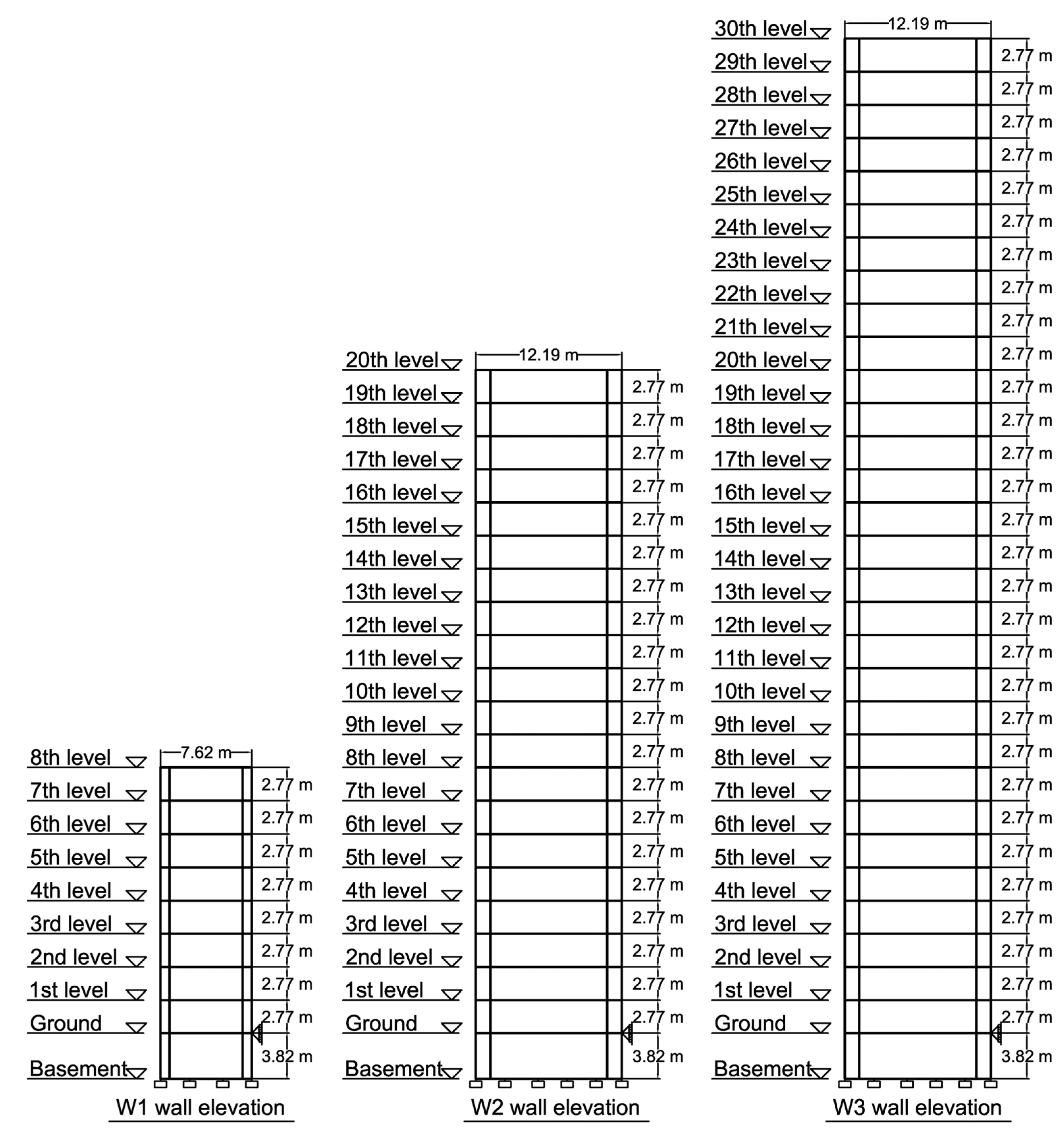 Applsci 11 08230 g0a1 550
