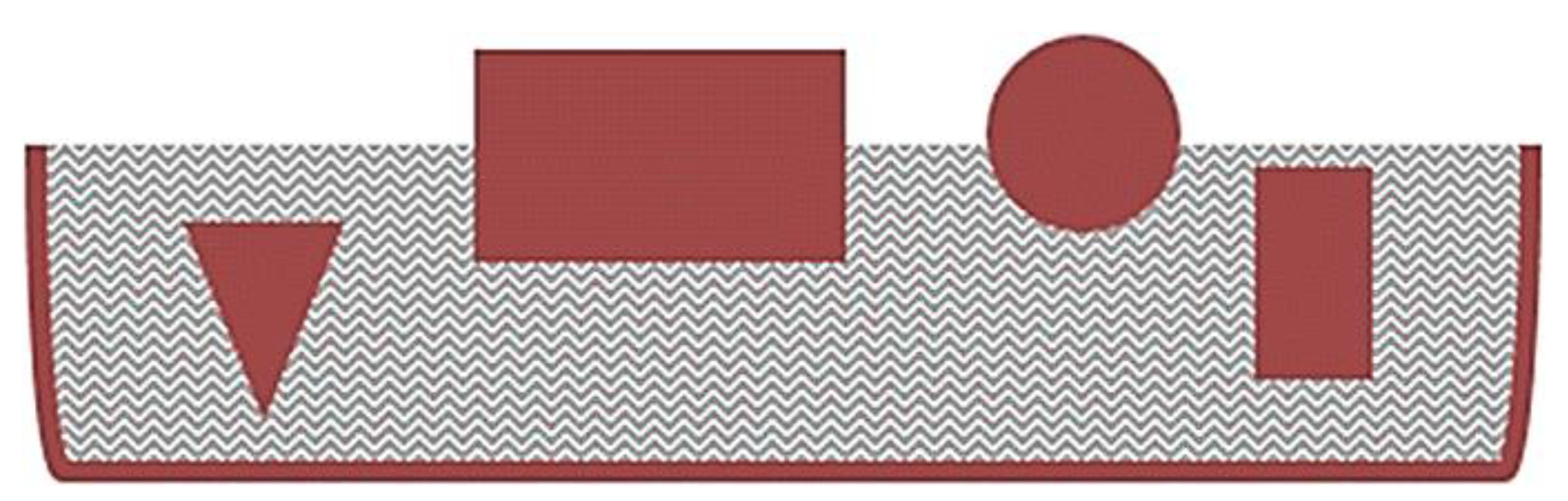 Applsci 11 08231 g006