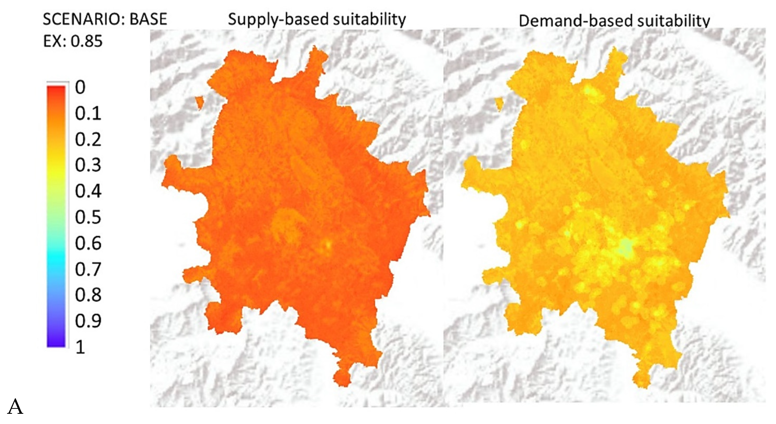 Applsci 11 08232 g004a