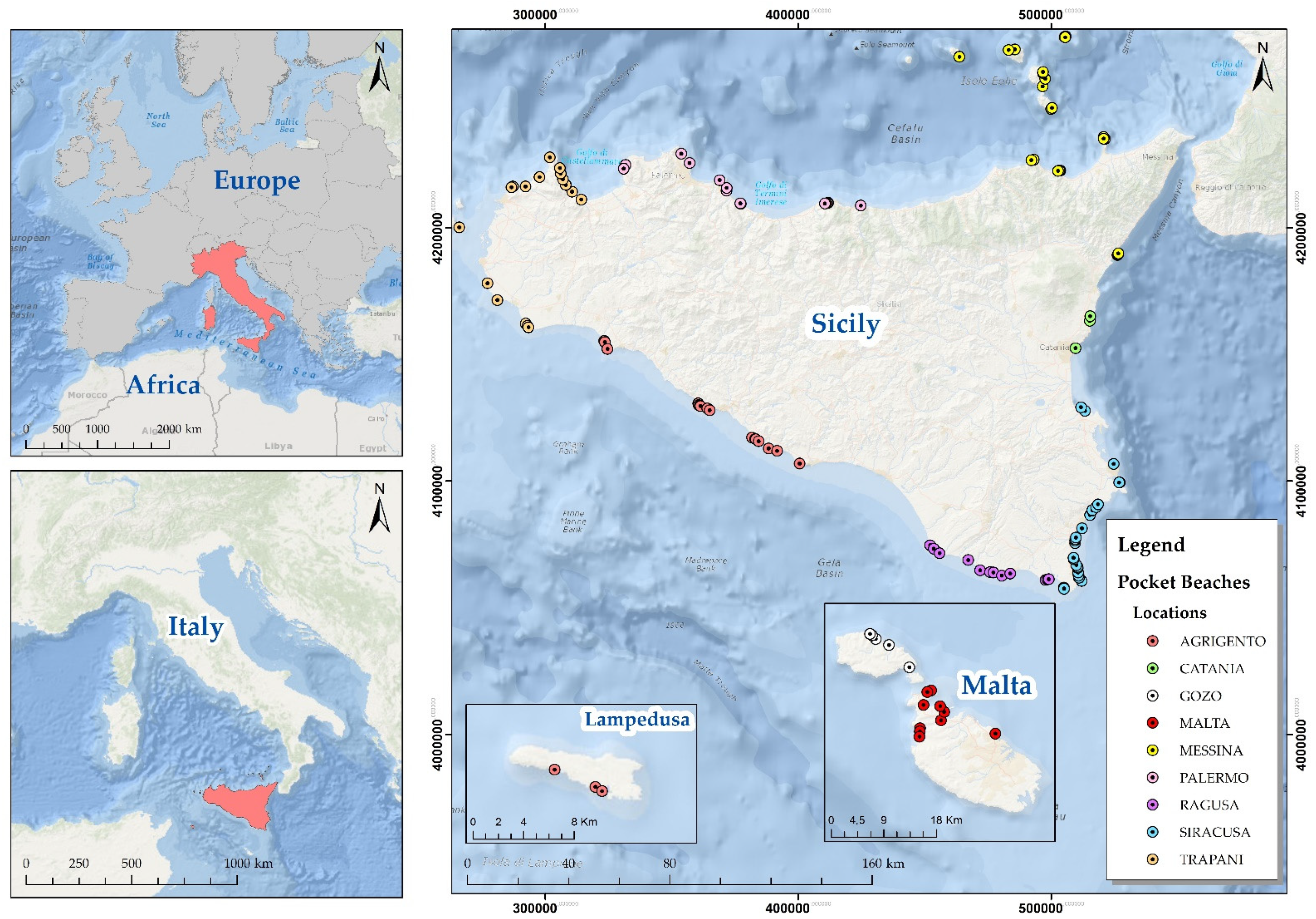 Applsci 11 08233 g001