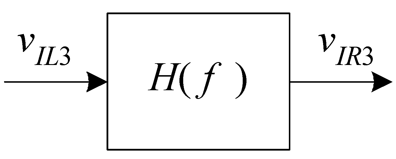 Applsci 11 08234 g005