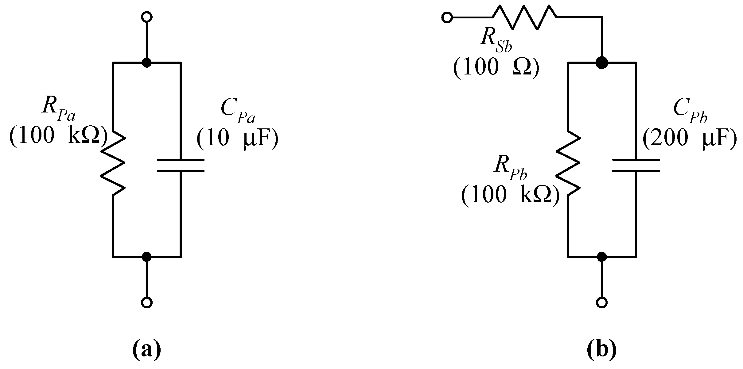 Applsci 11 08234 g006