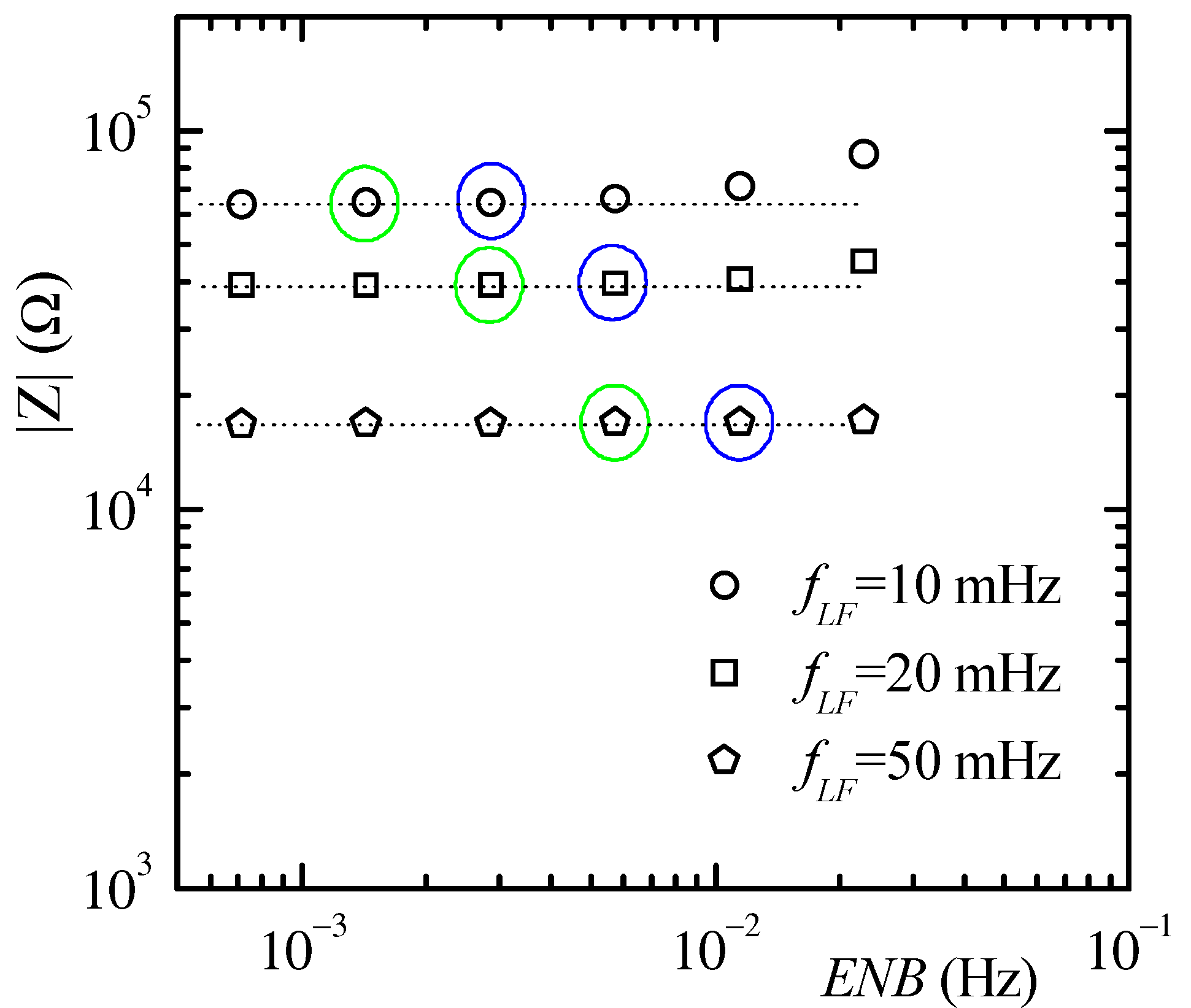 Applsci 11 08234 g010