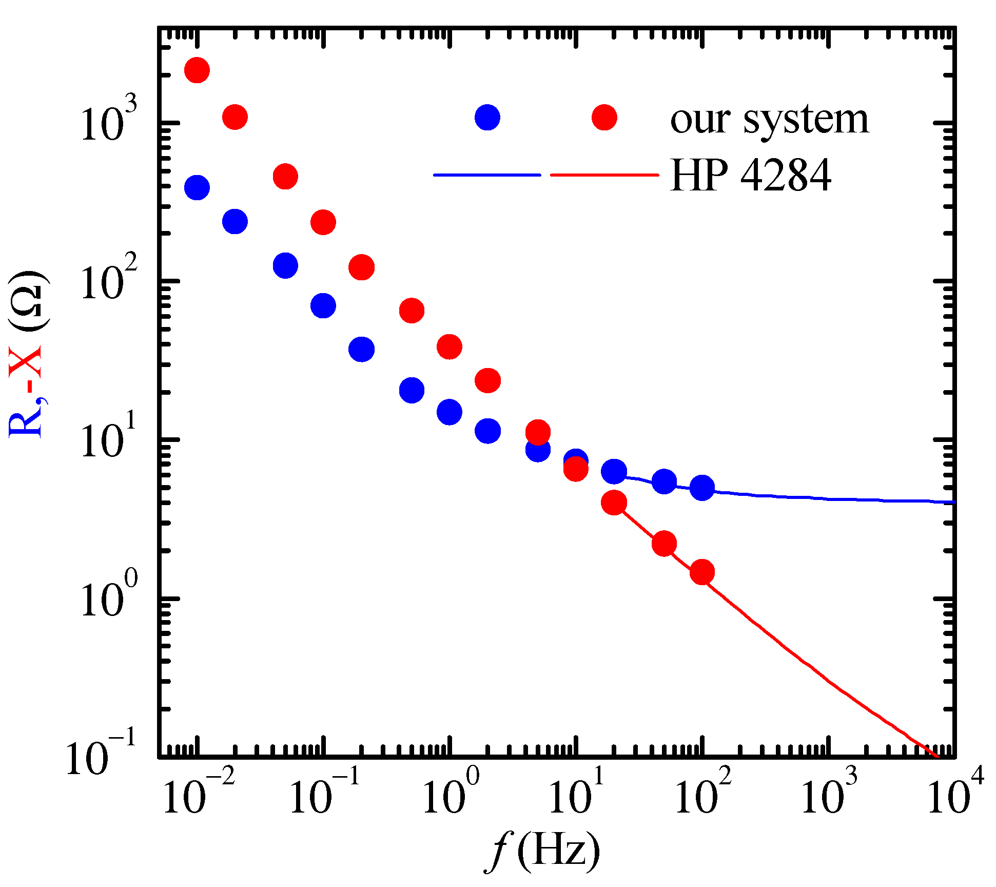 Applsci 11 08234 g012