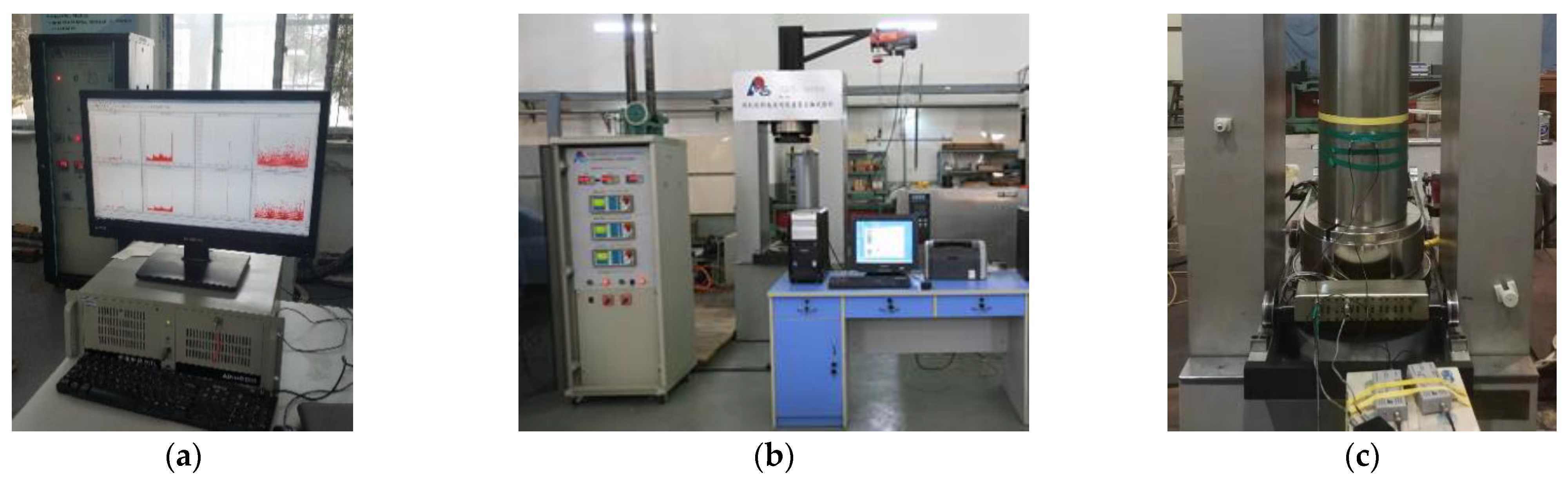 Applsci 11 08236 g001