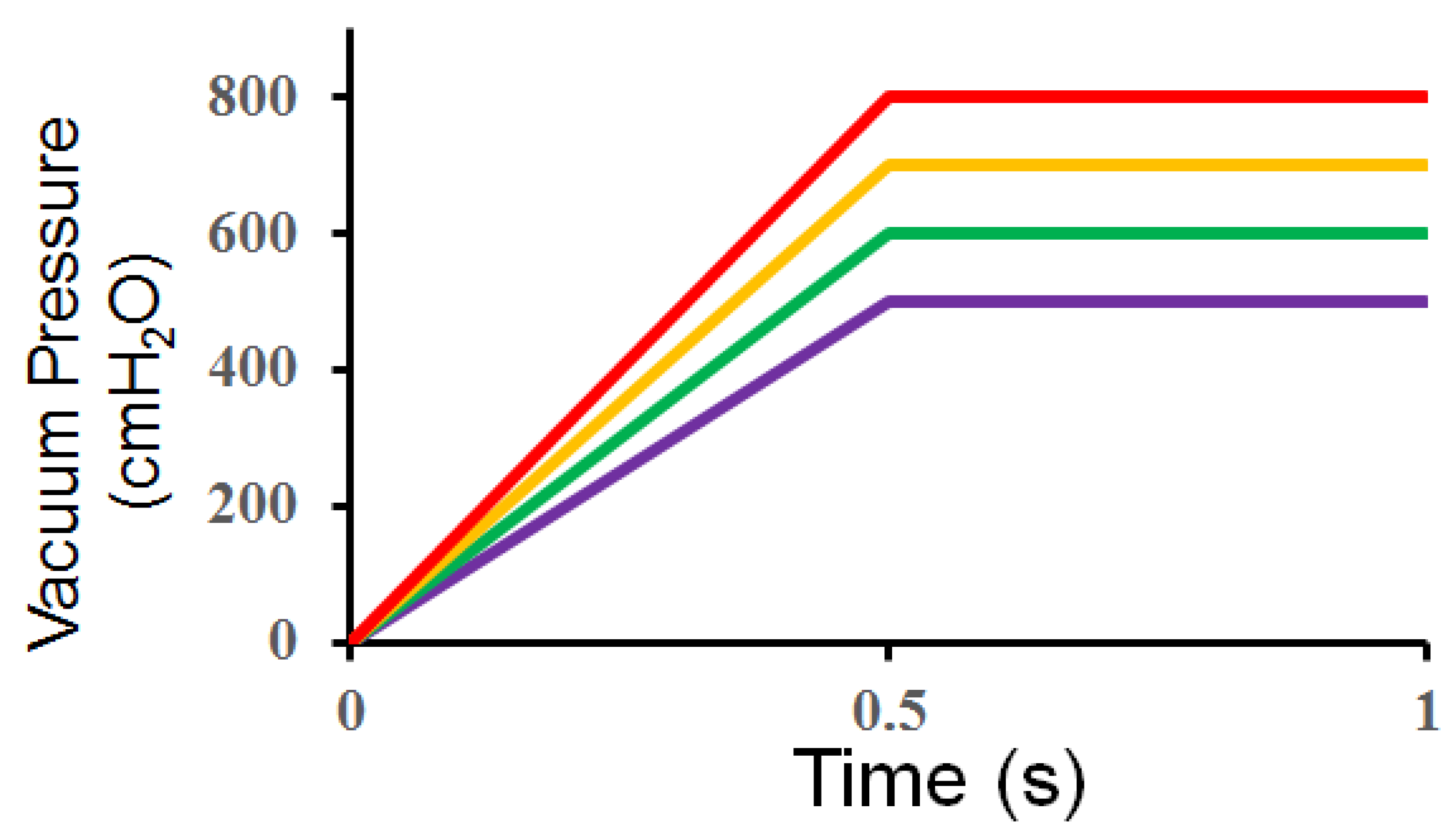 Applsci 11 08237 g002 550