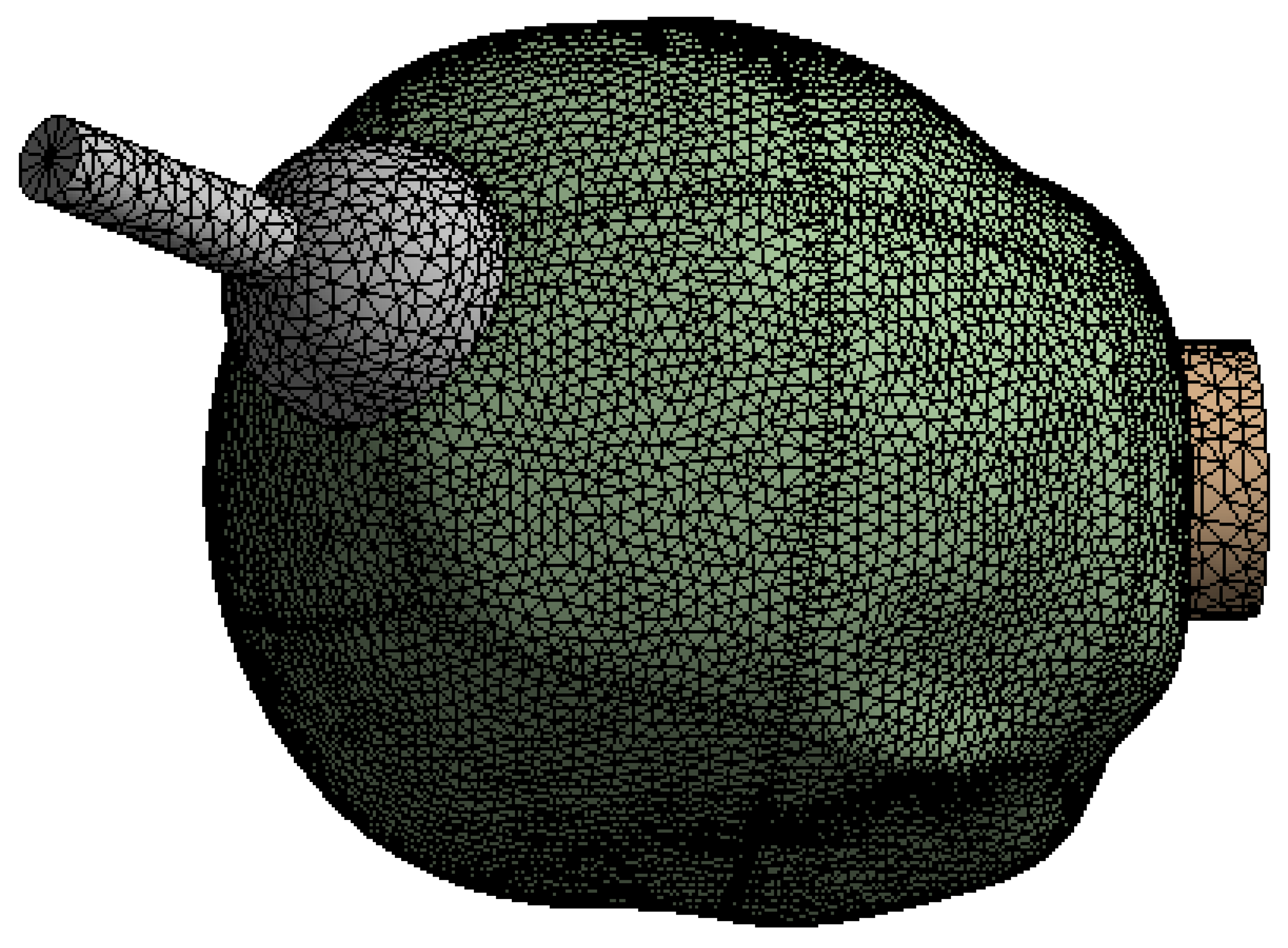 Applsci 11 08237 g004 550