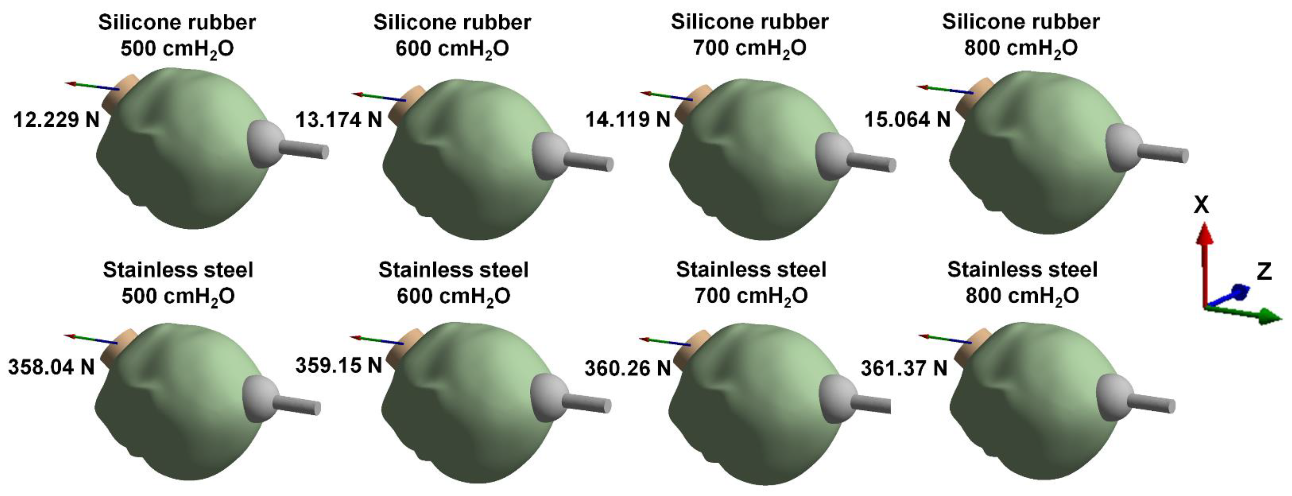 Applsci 11 08237 g005 550