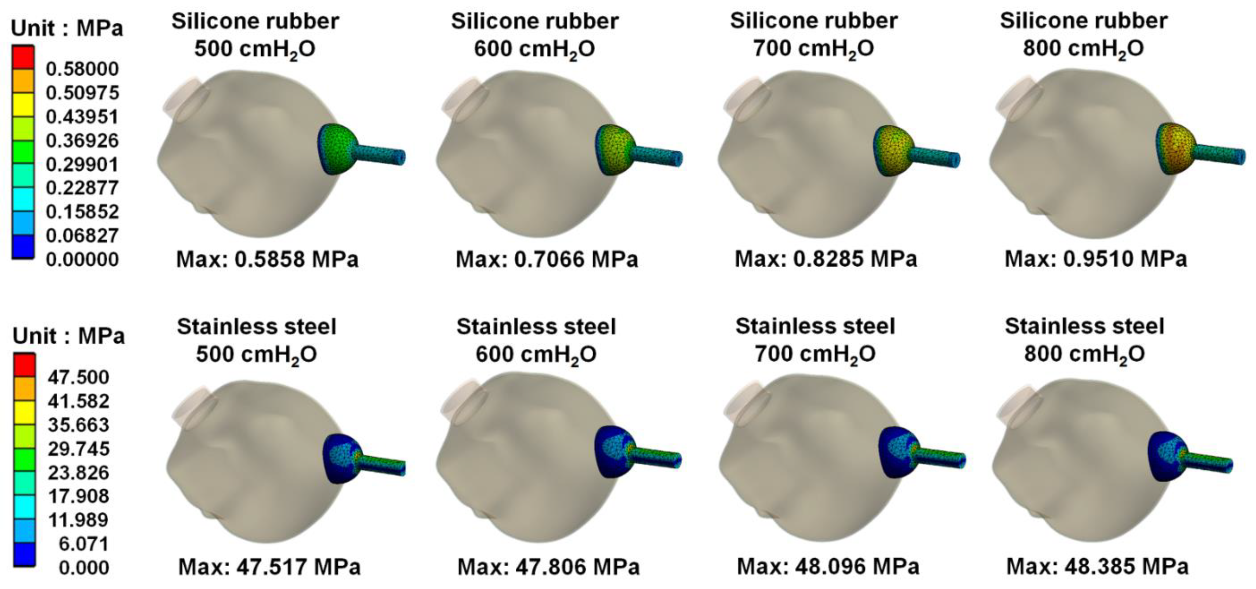 Applsci 11 08237 g006 550