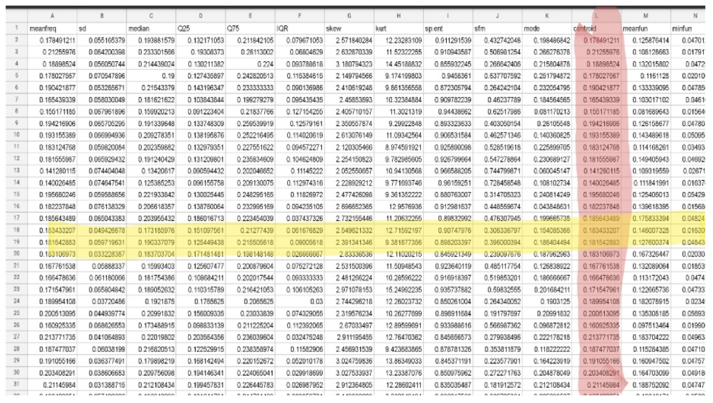Applsci 11 08240 g002 550