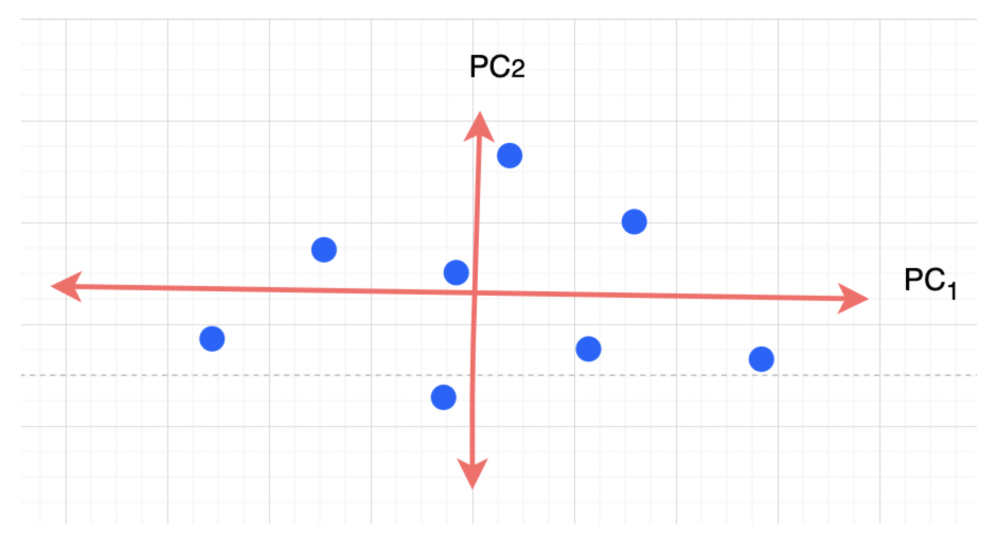 Applsci 11 08240 g005 550