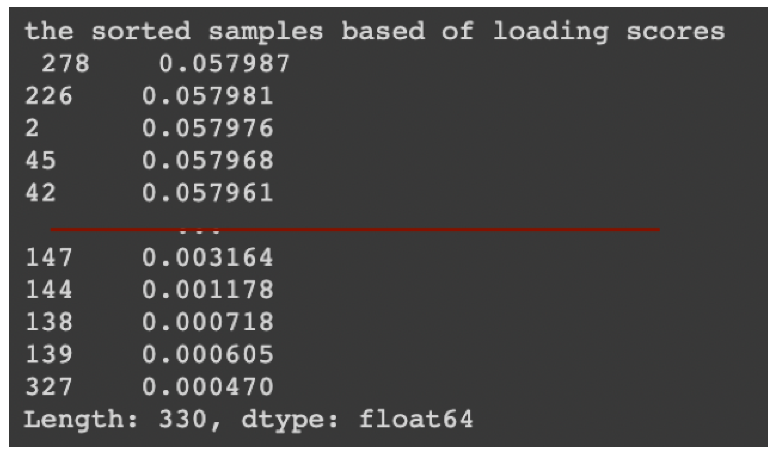 Applsci 11 08240 g013 550