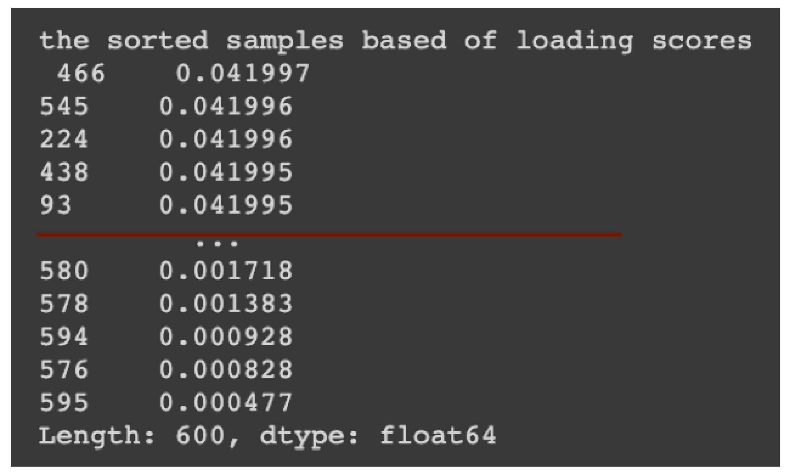 Applsci 11 08240 g017 550