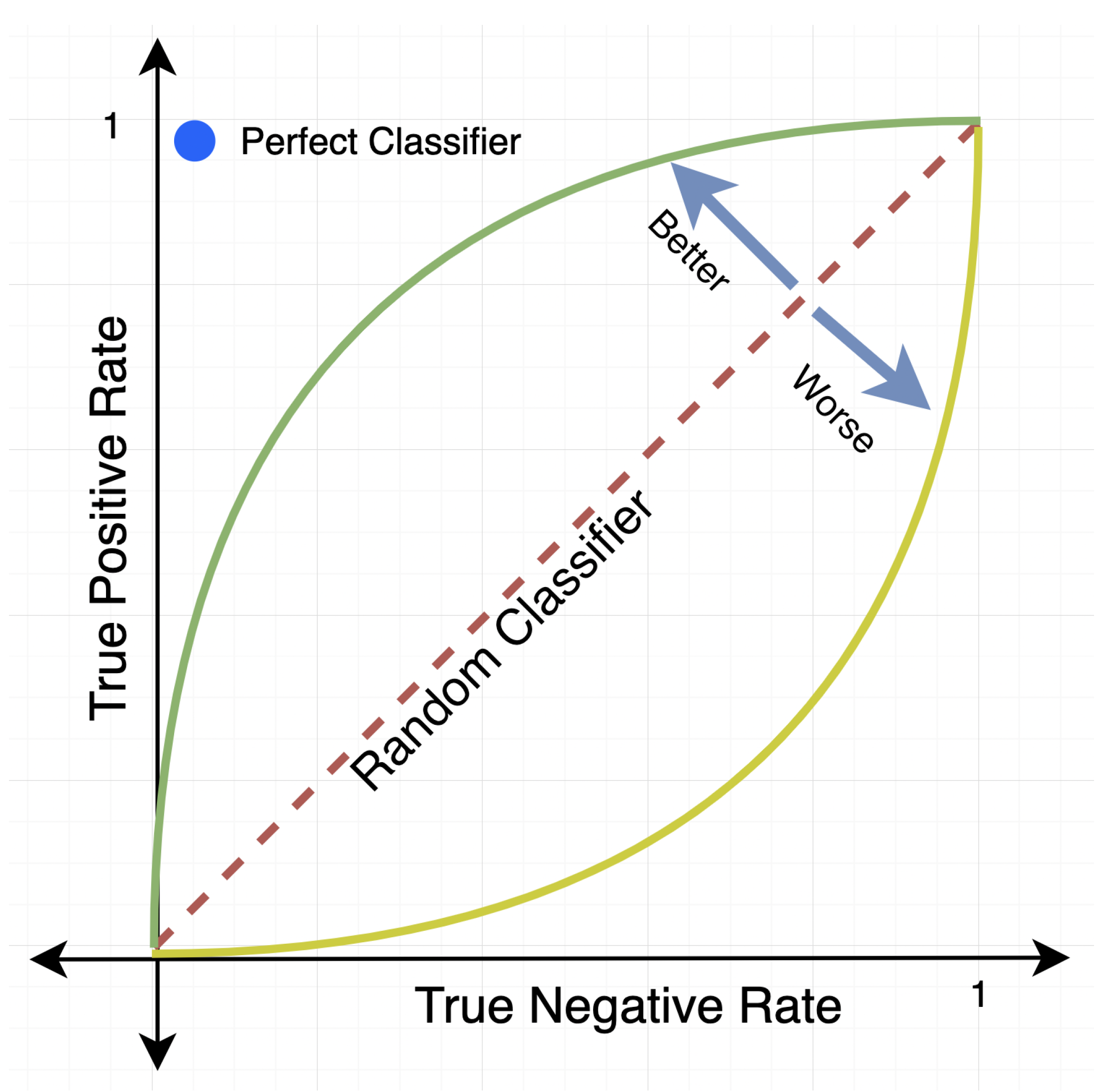 Applsci 11 08240 g024 550