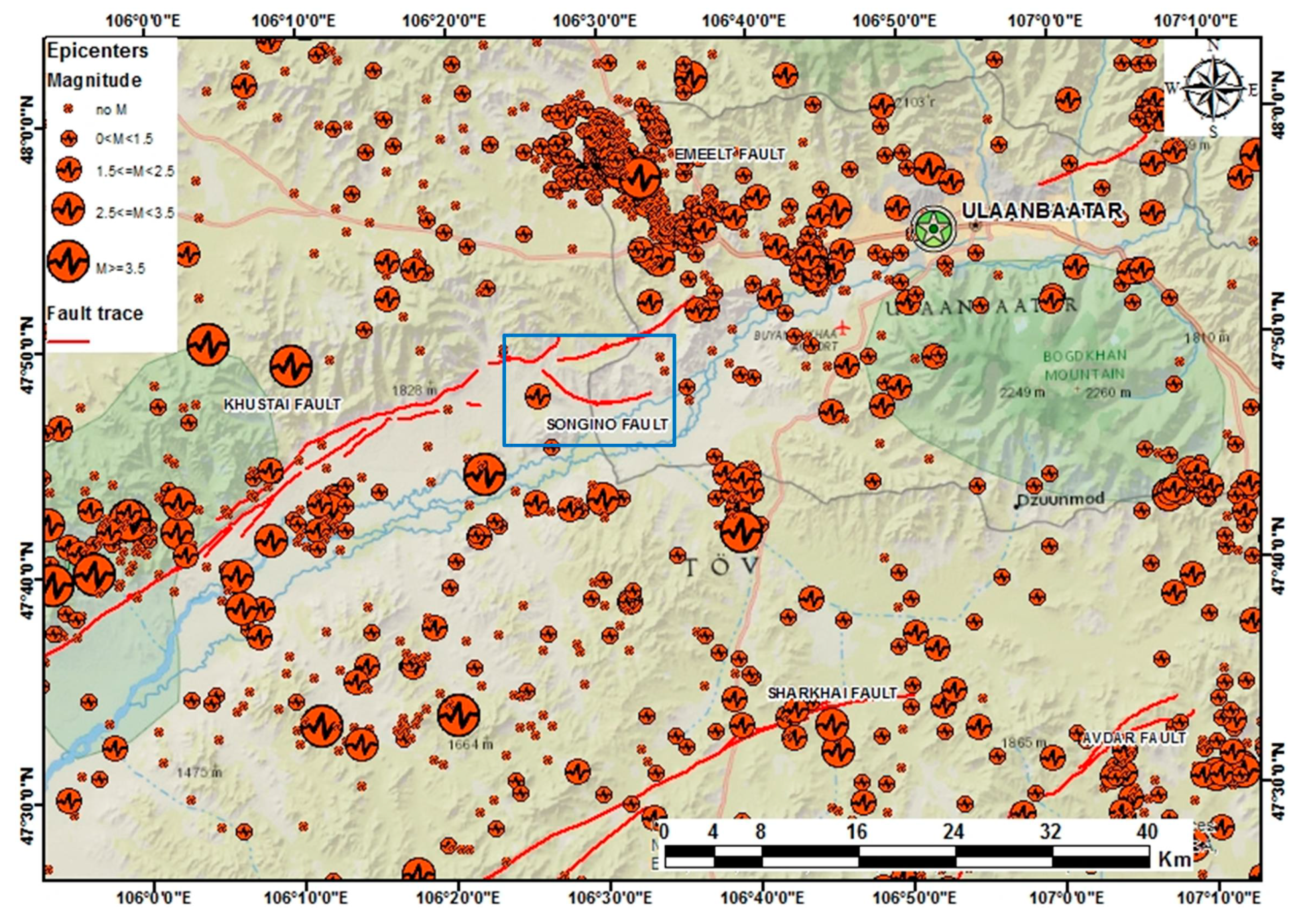 Applsci 11 08242 g001