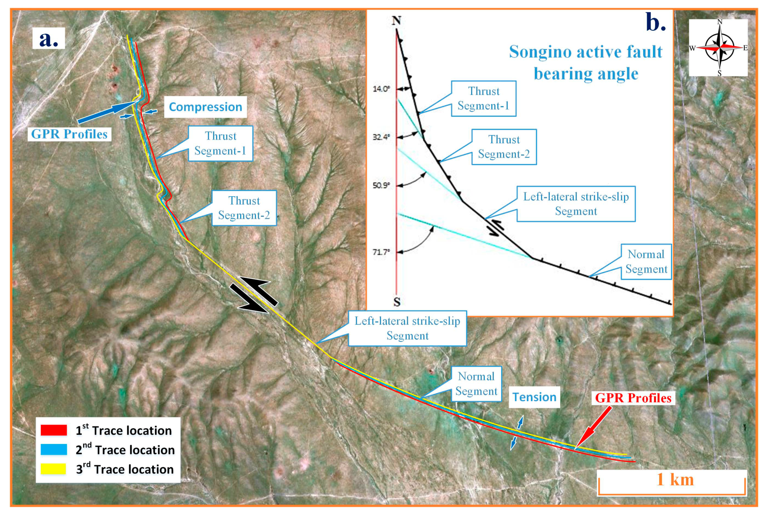 Applsci 11 08242 g002