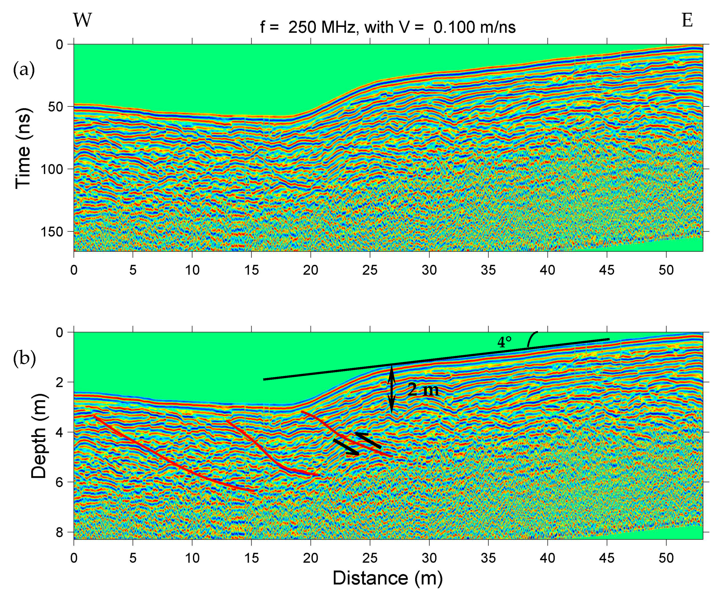 Applsci 11 08242 g003