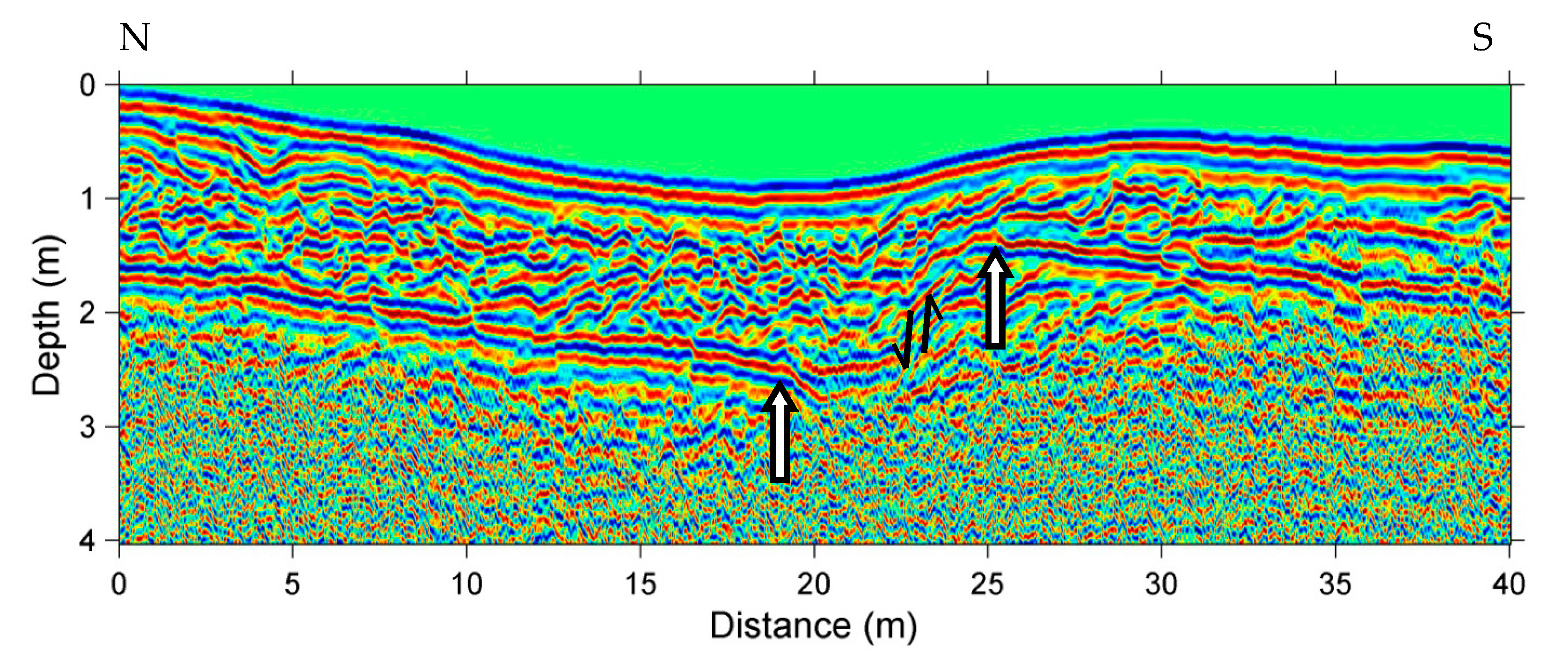 Applsci 11 08242 g004