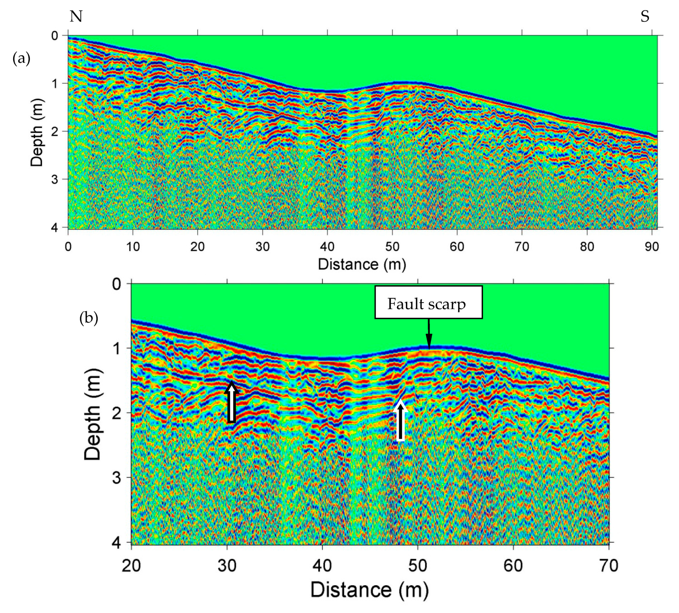 Applsci 11 08242 g005