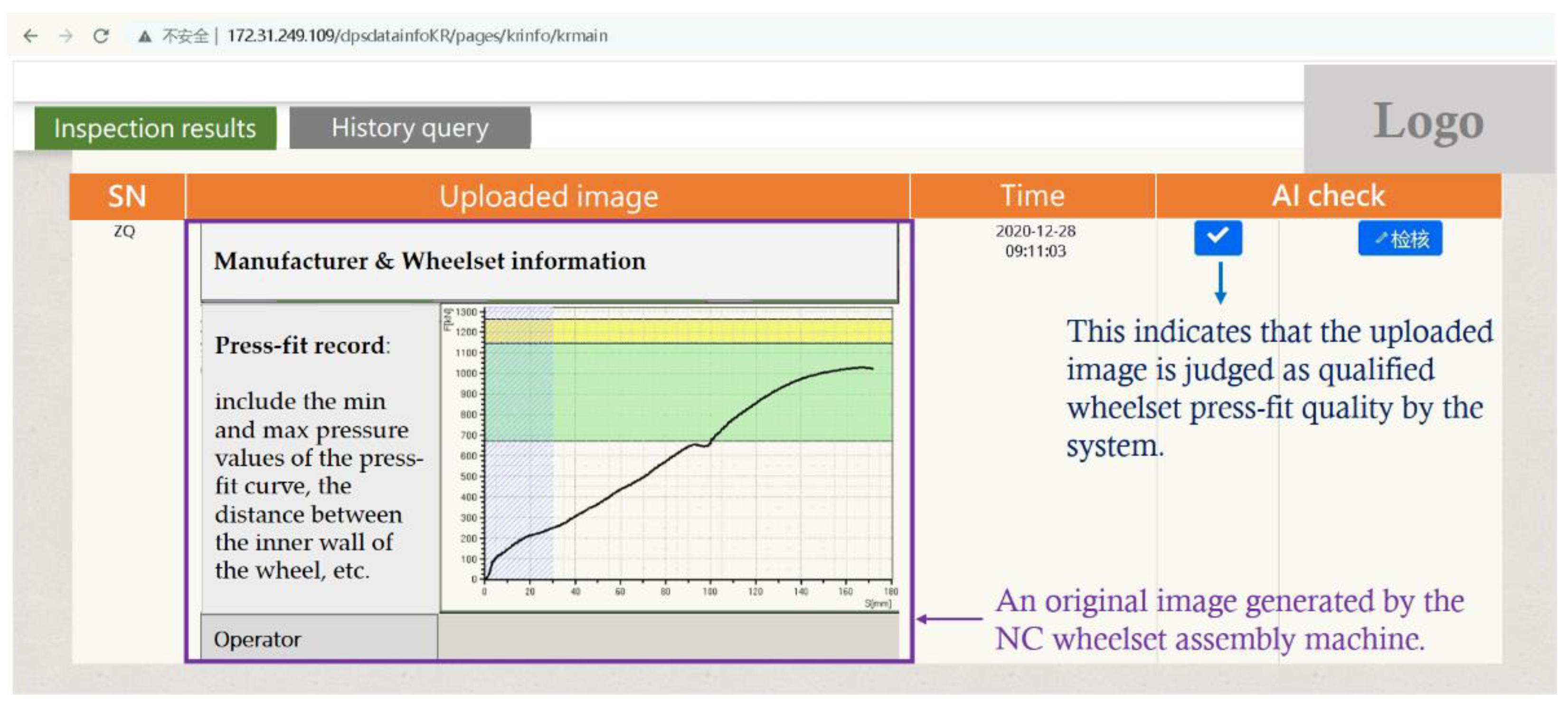 Applsci 11 08243 g005