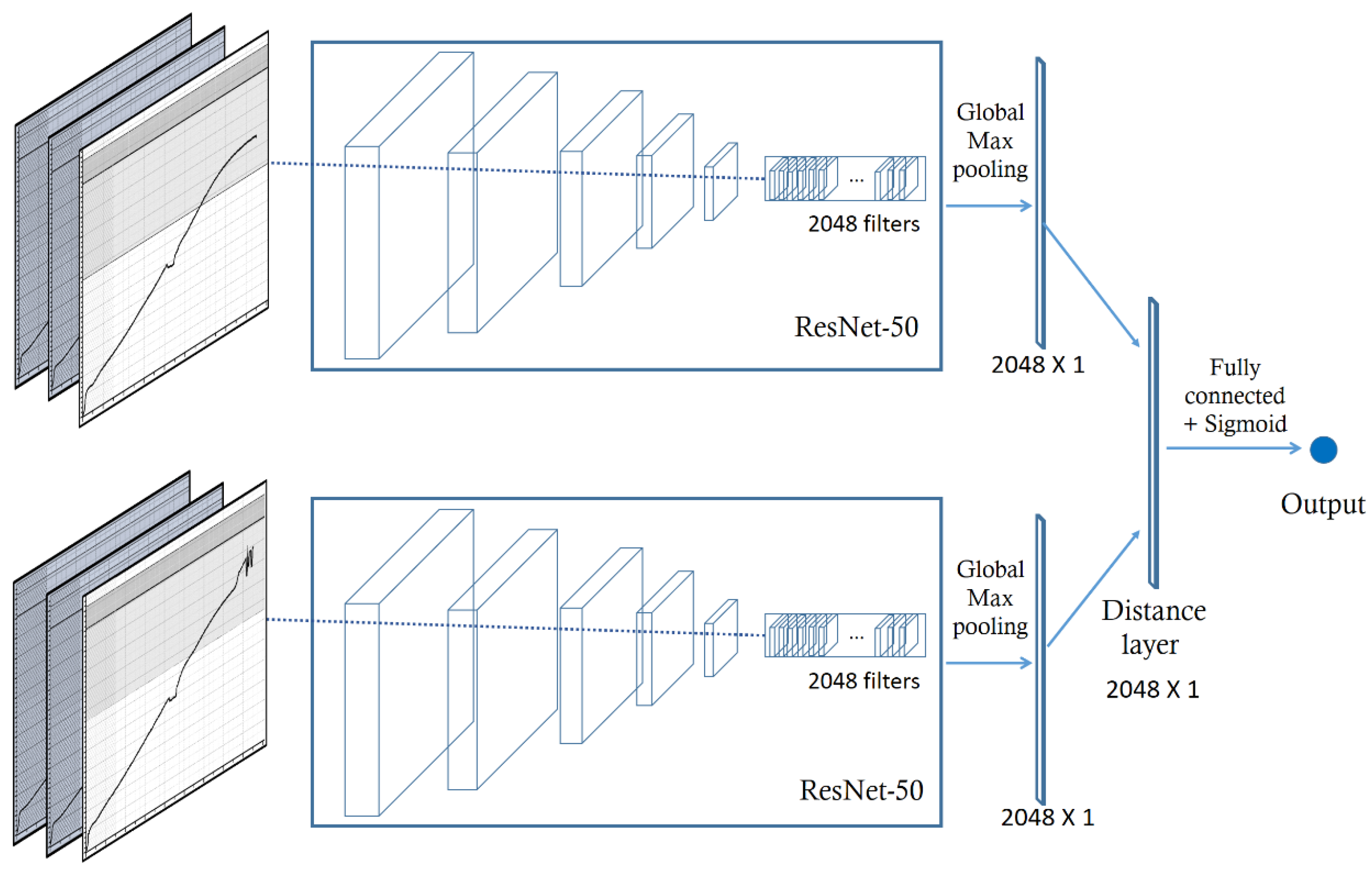 Applsci 11 08243 g006