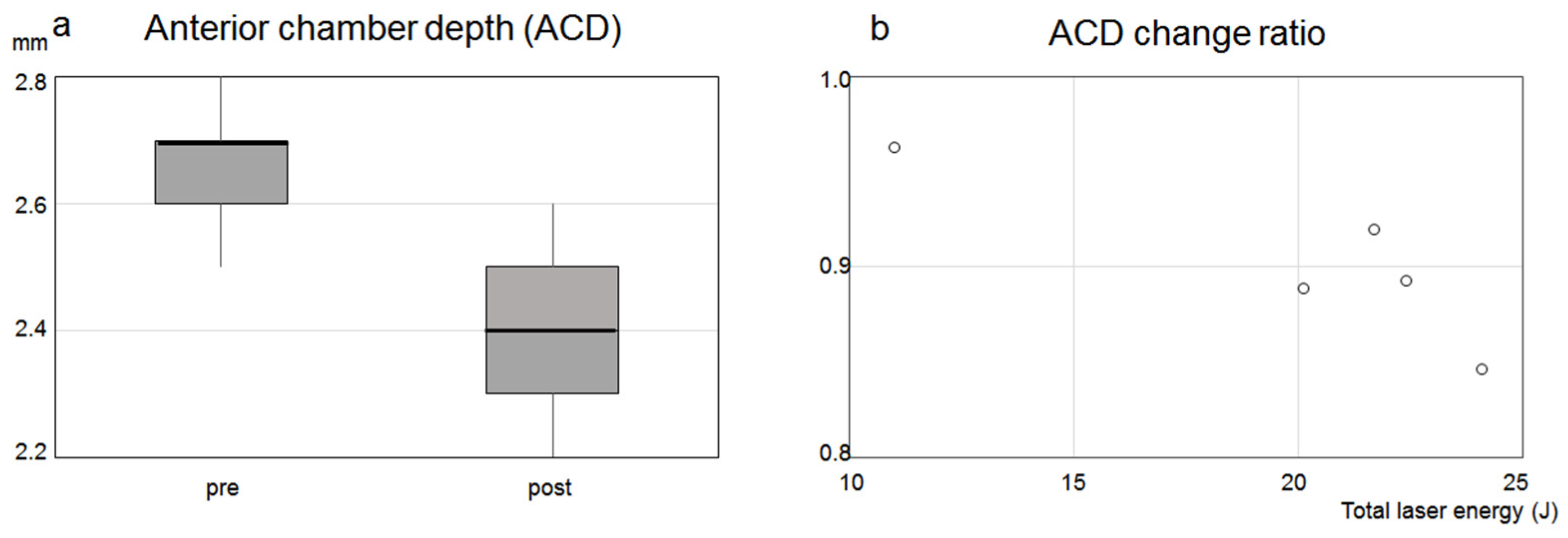 Applsci 11 08247 g002