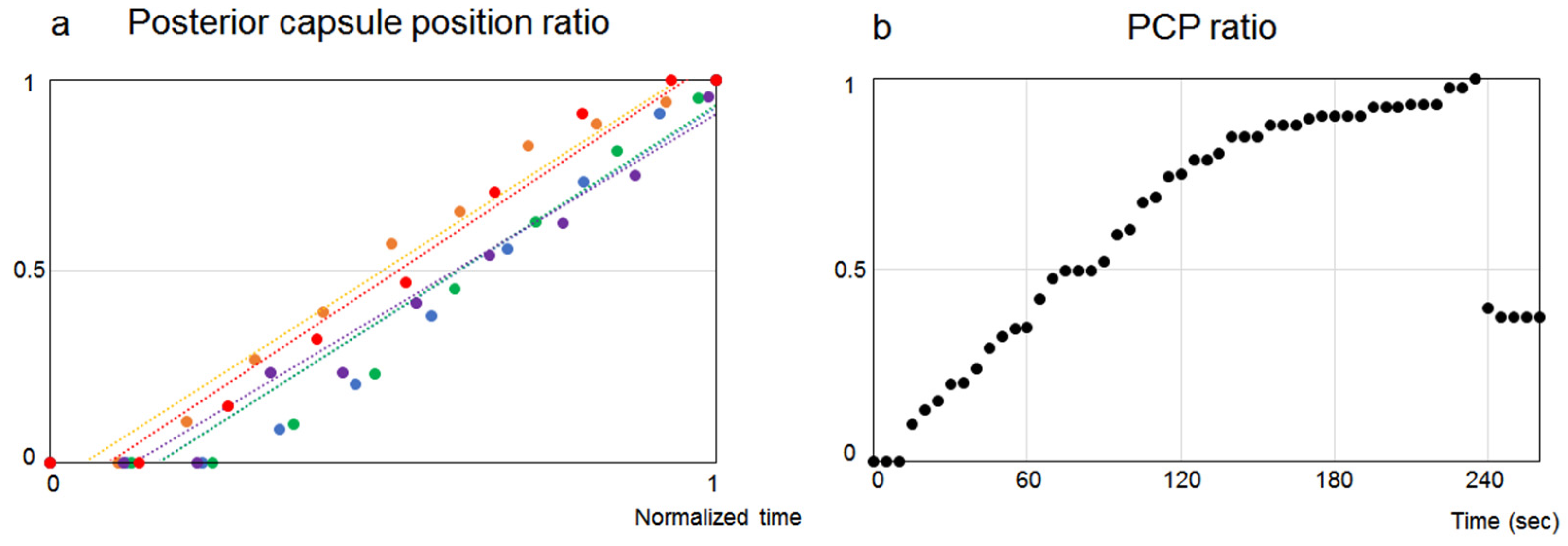 Applsci 11 08247 g006