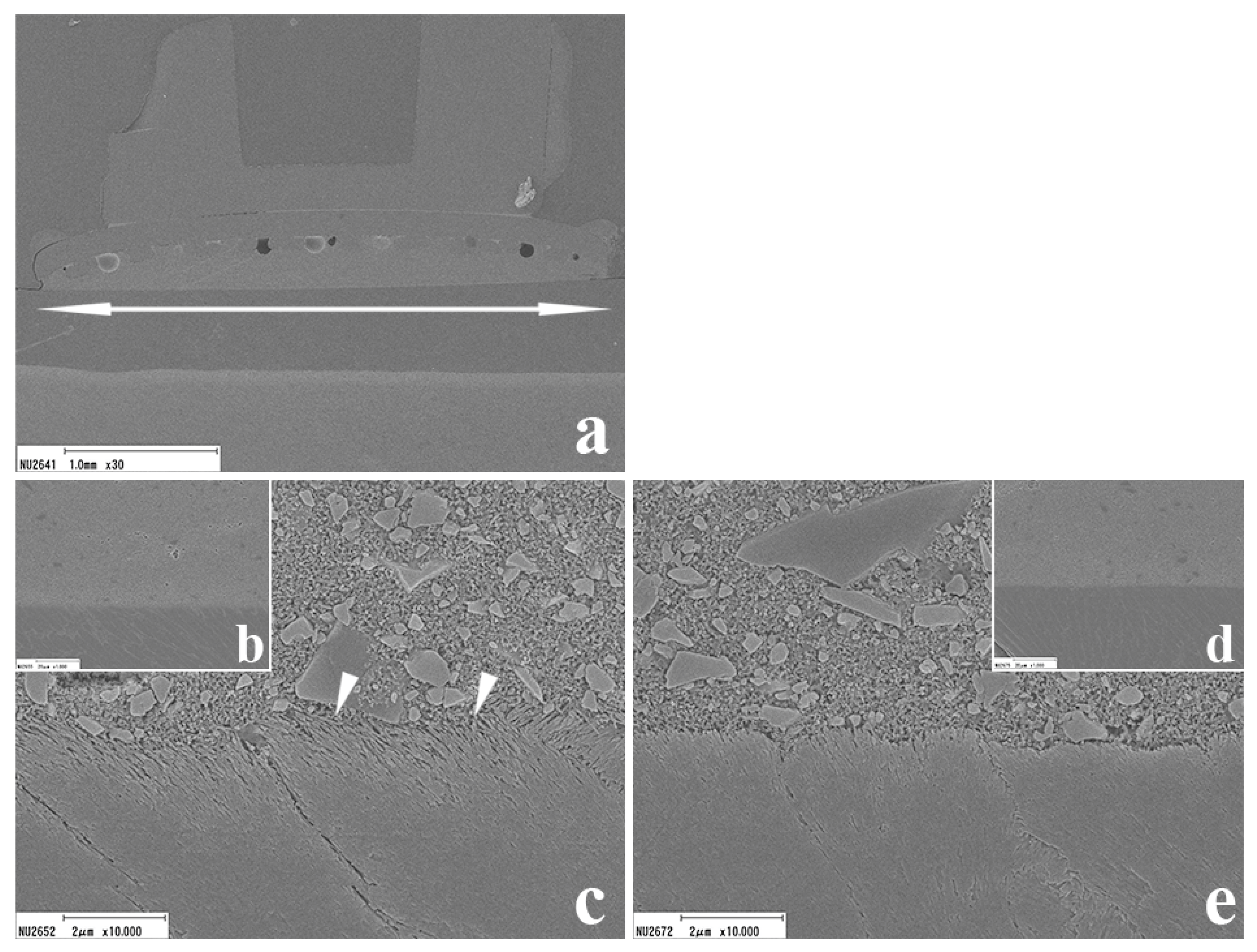 Applsci 11 08251 g003 Applsci 11 08251 g003