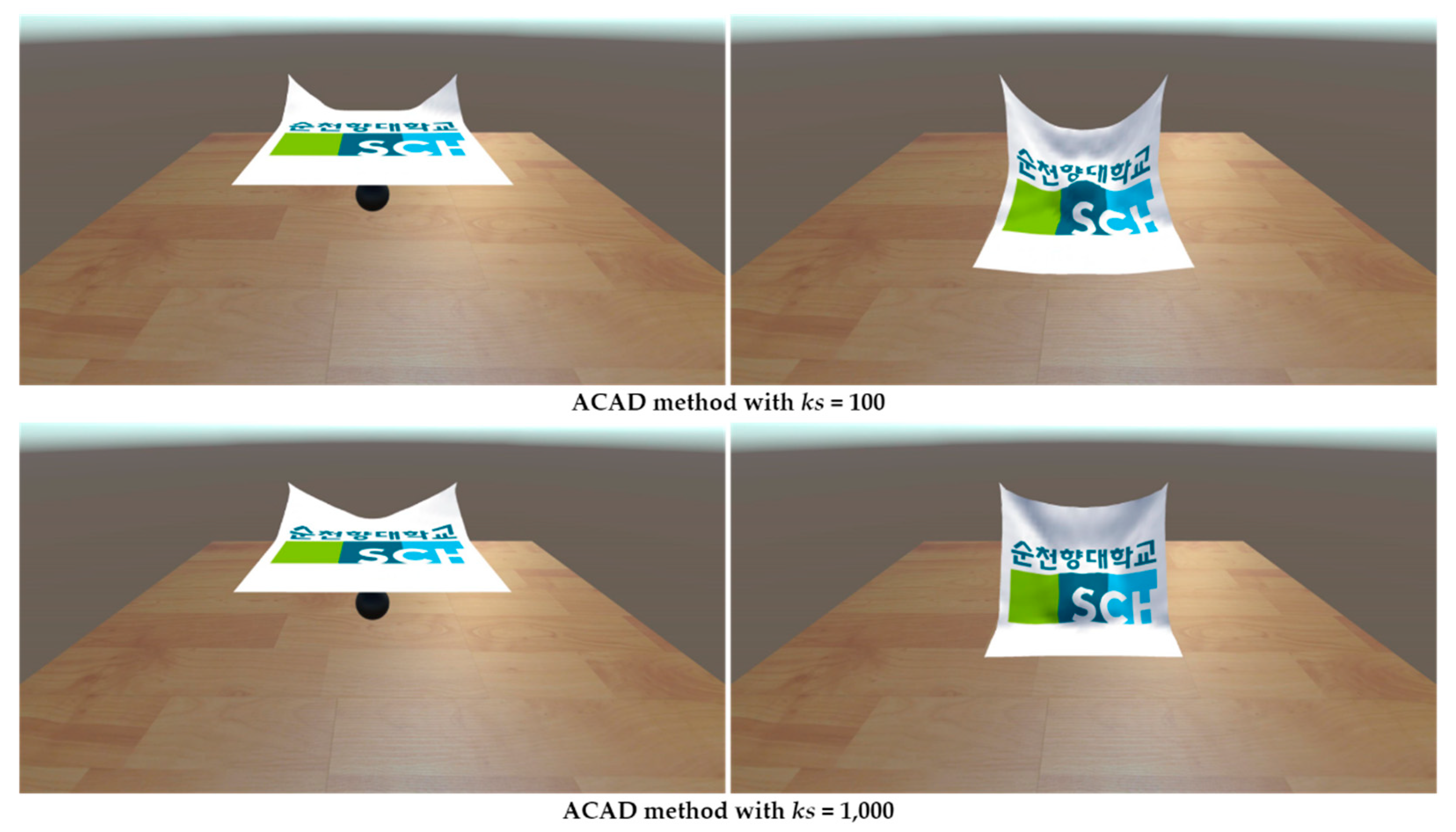 Applsci 11 08255 g013