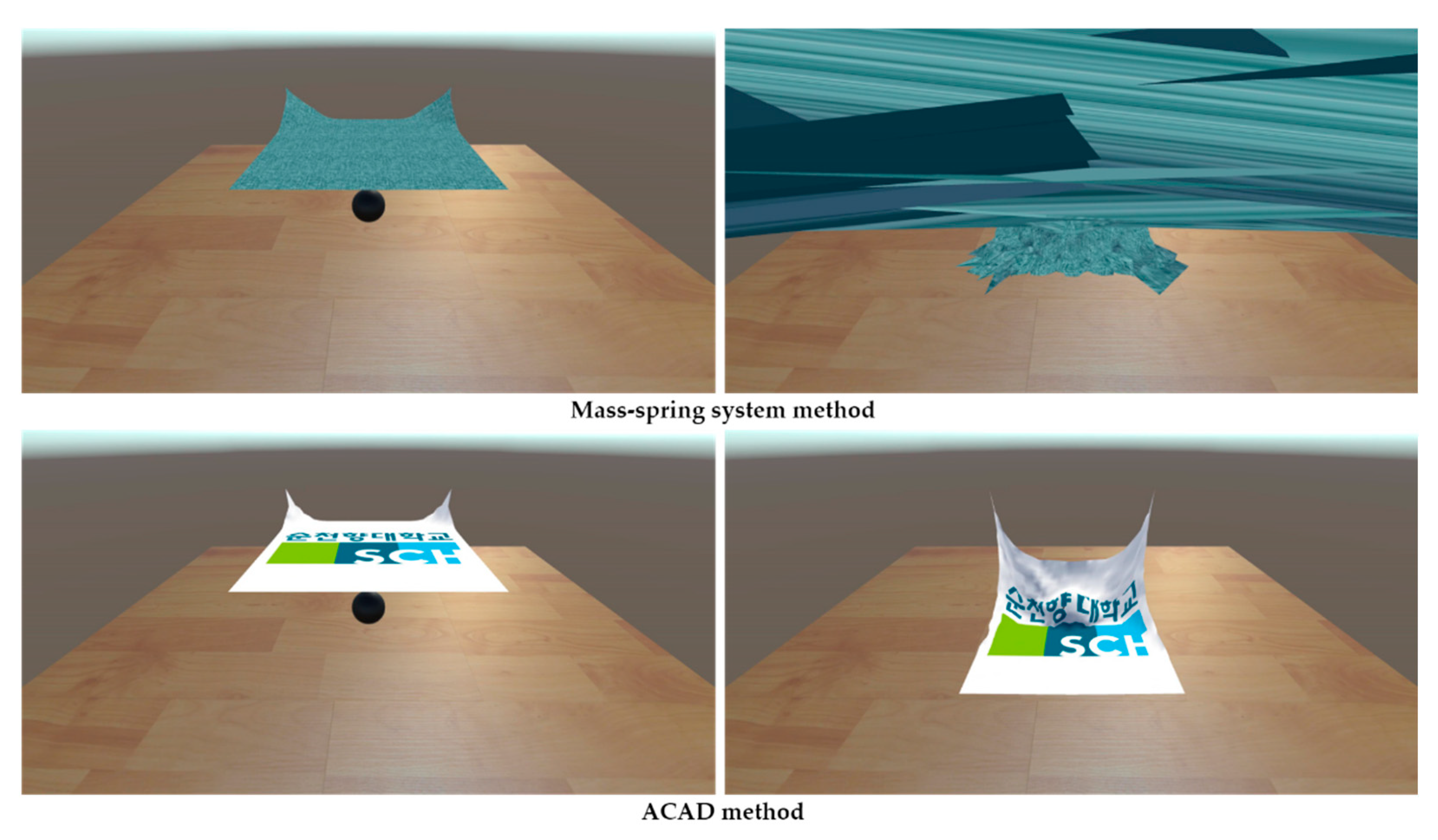 Applsci 11 08255 g015