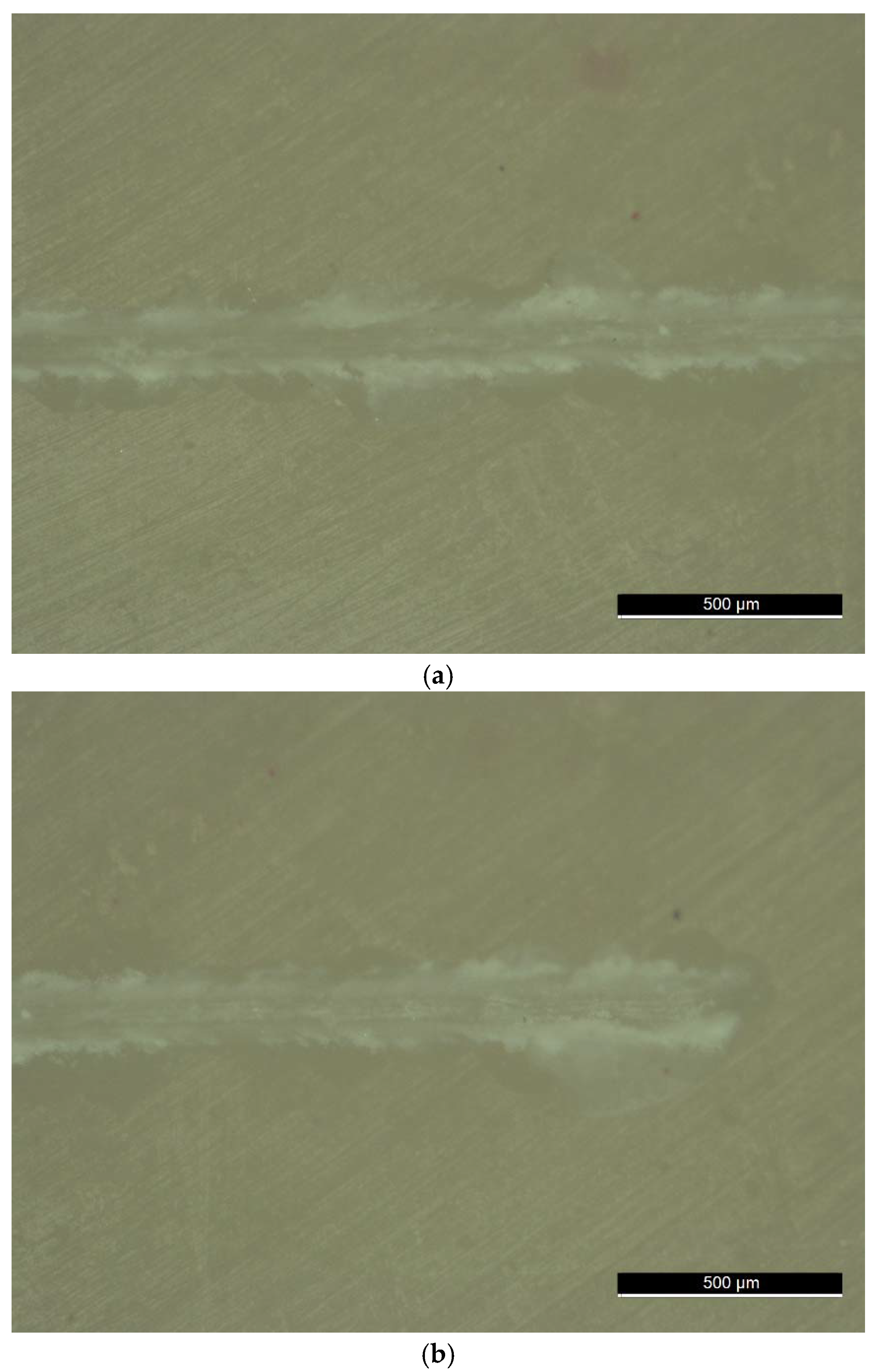 Applsci 11 08256 g010