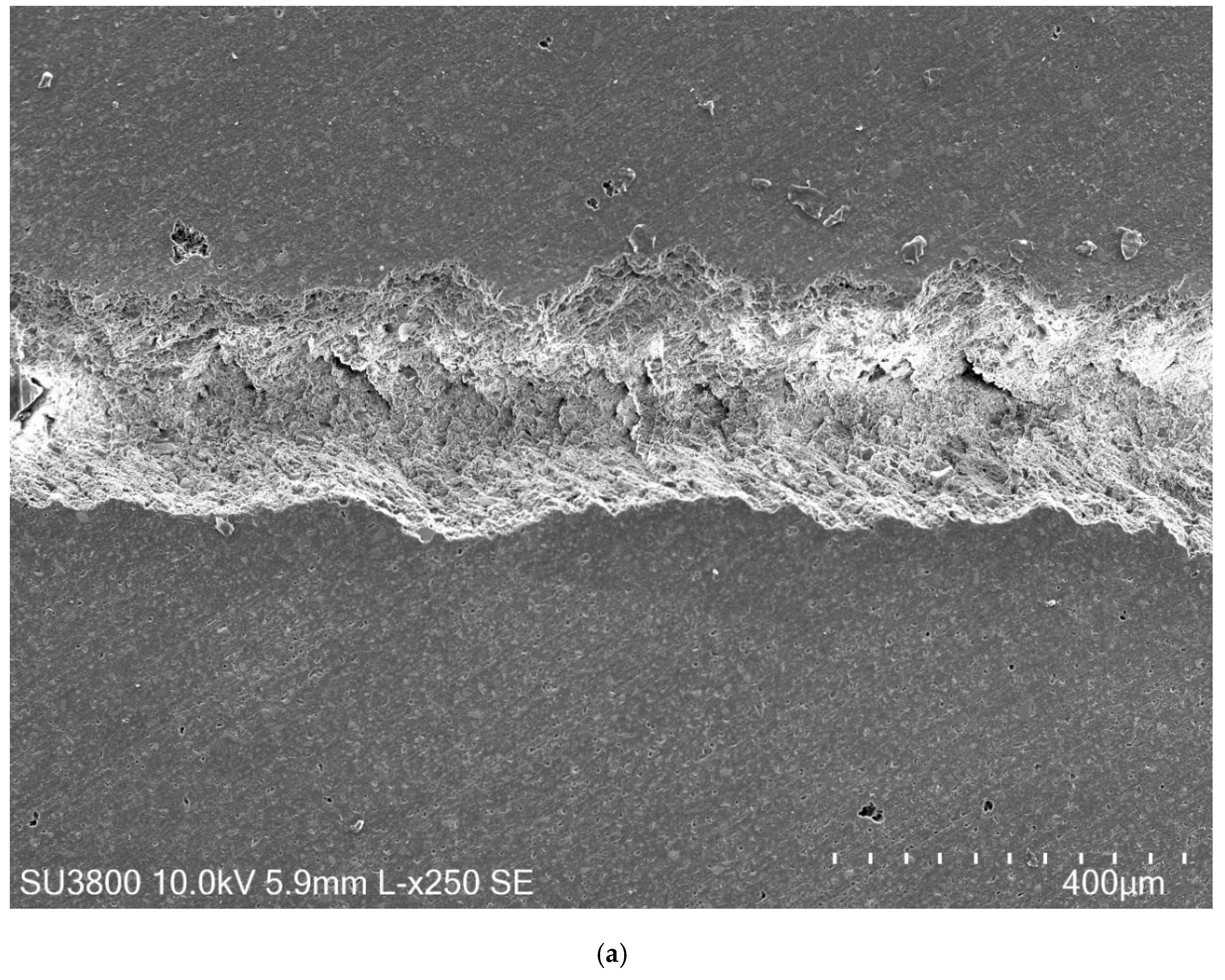 Applsci 11 08256 g015a