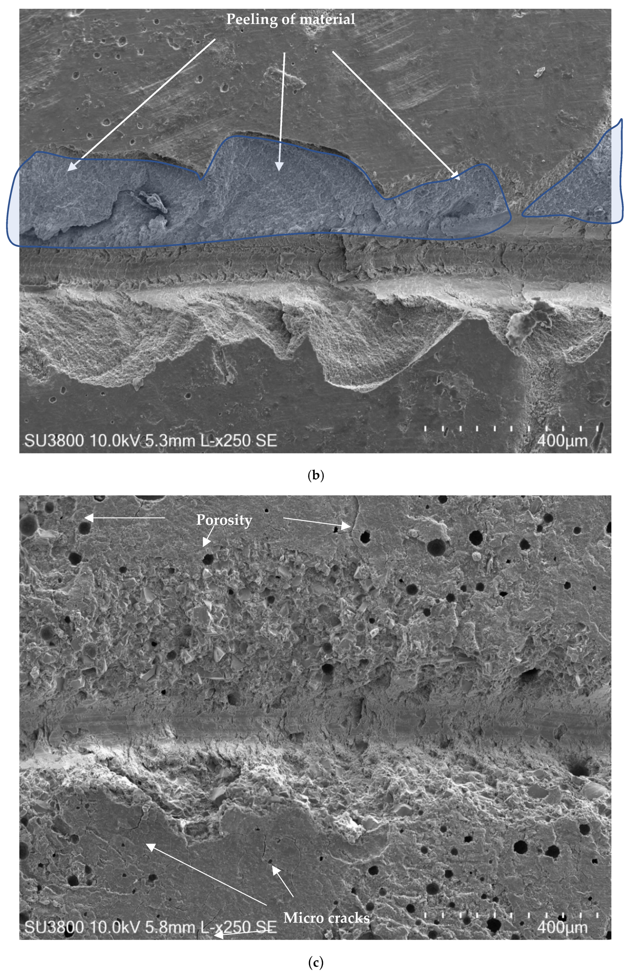 Applsci 11 08256 g015b