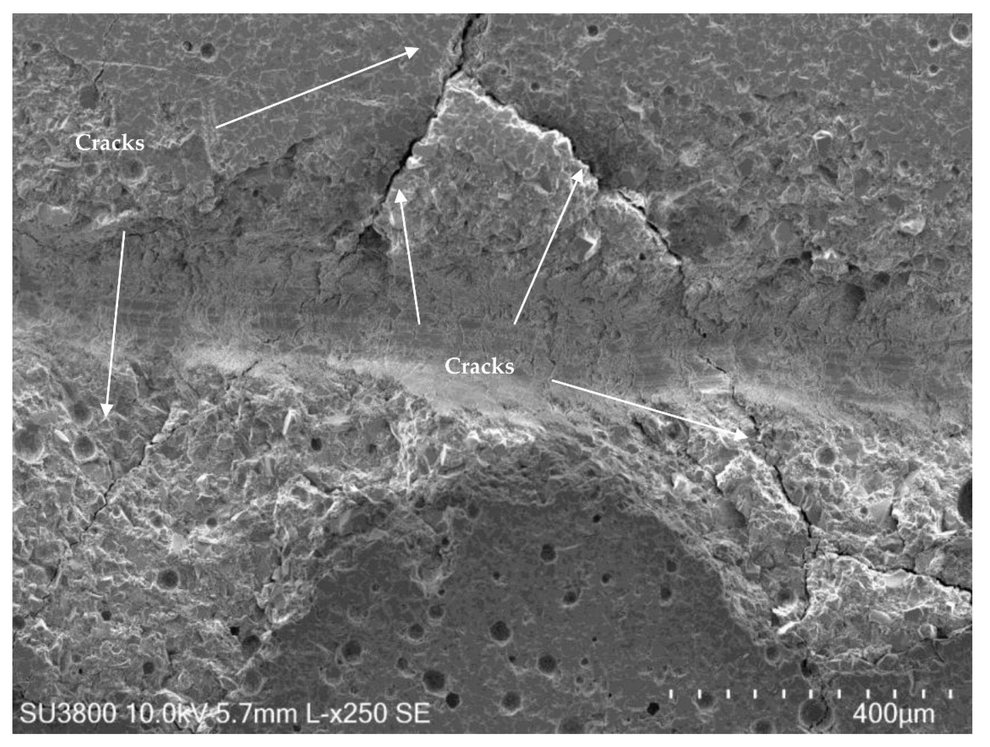 Applsci 11 08256 g016